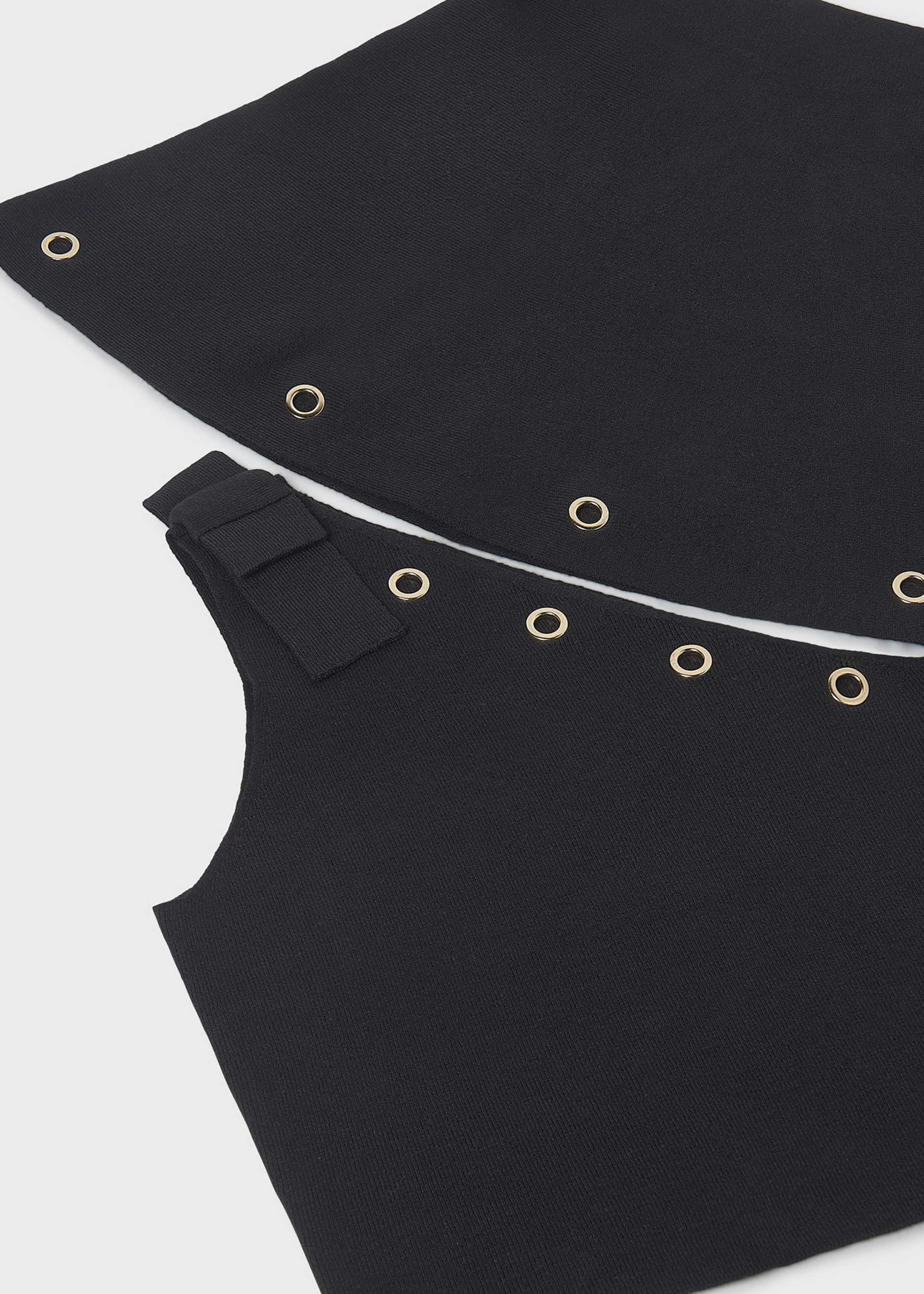 Σετ φούστα κορίτσι