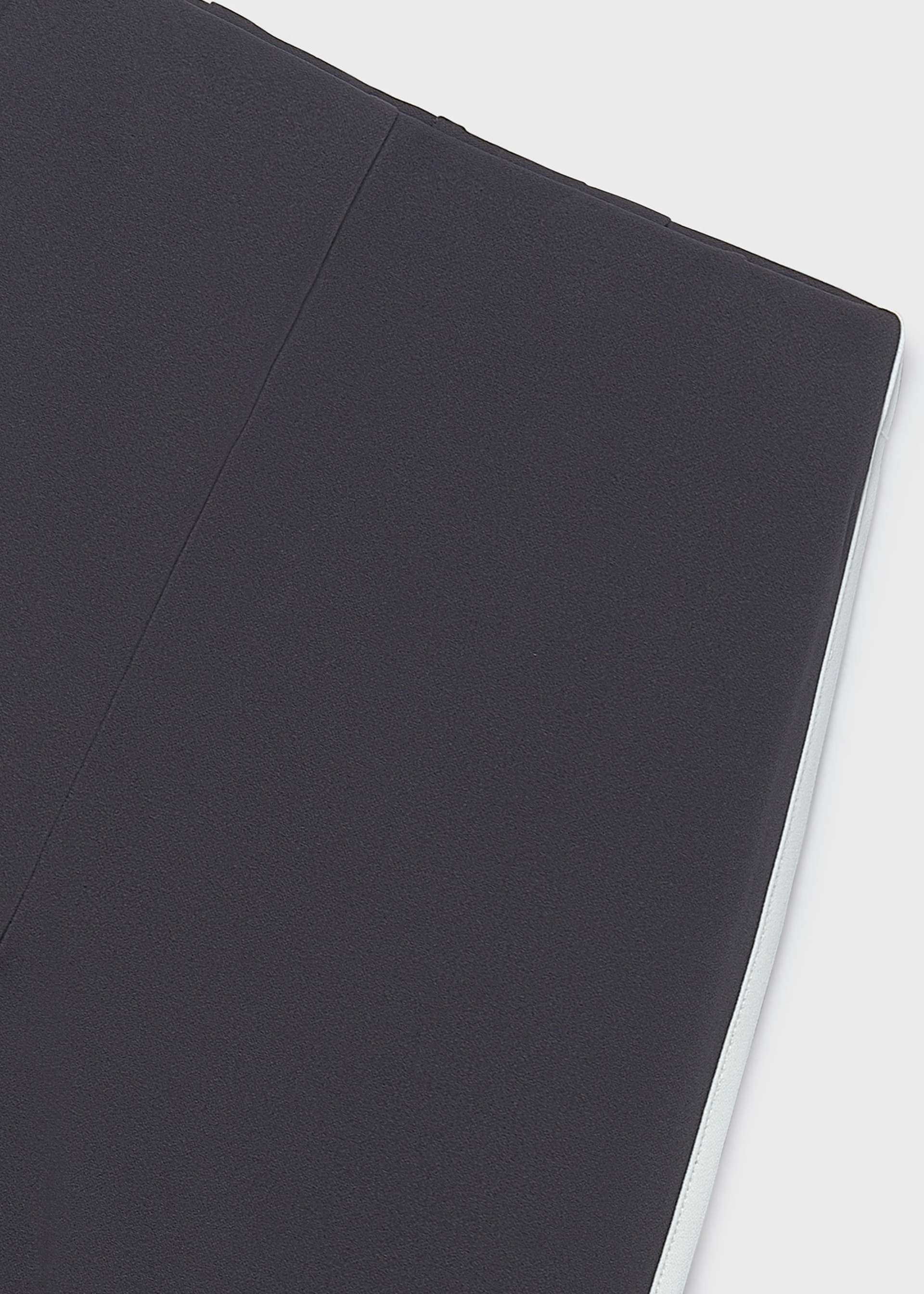 Pantalón largo punto chica