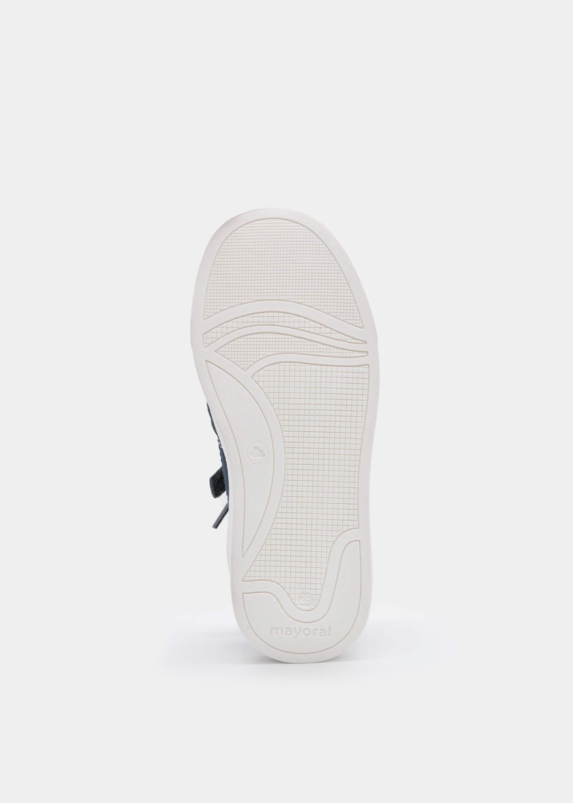Scarpe sportive casual bambino