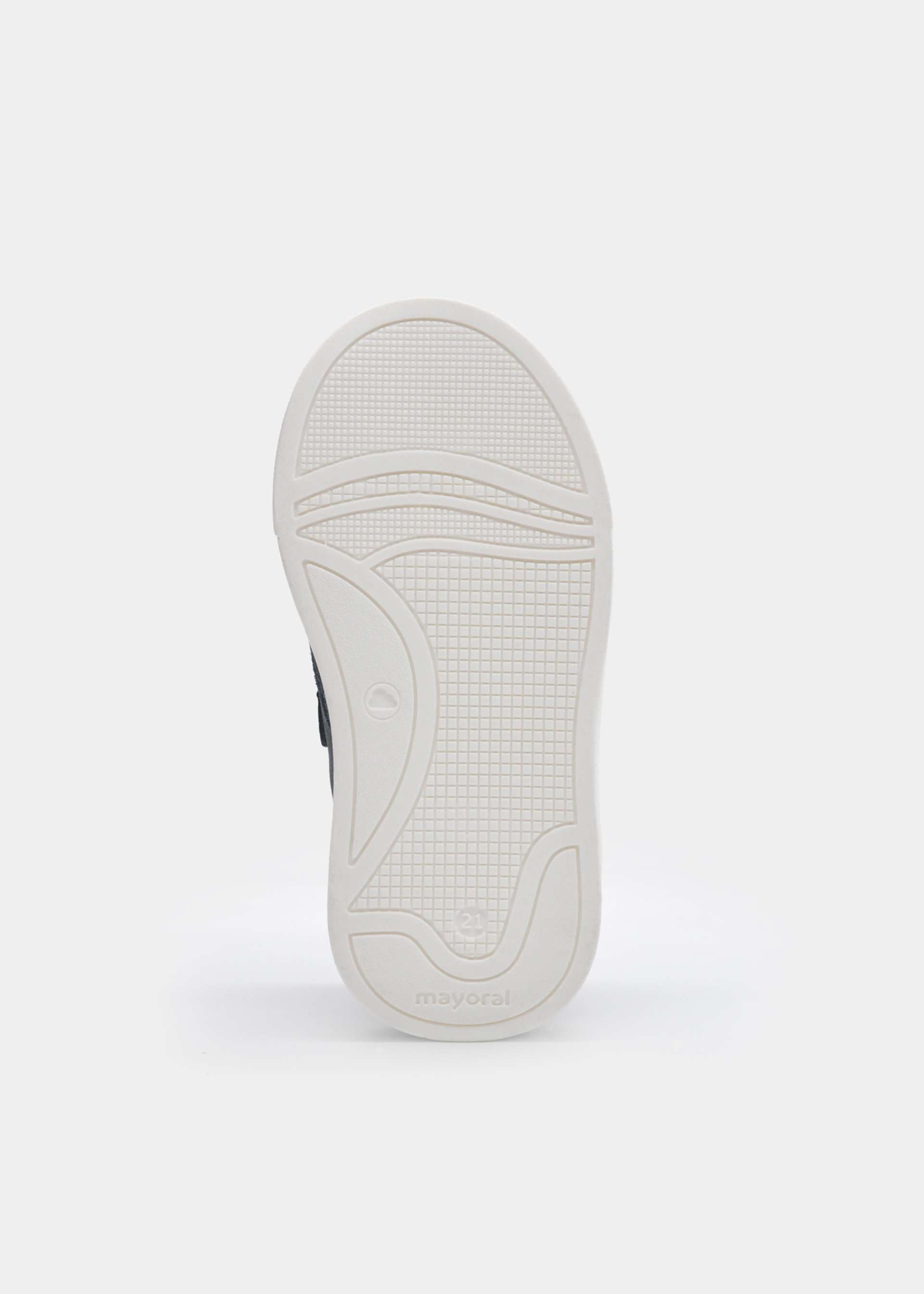 Pantofi sport bebe