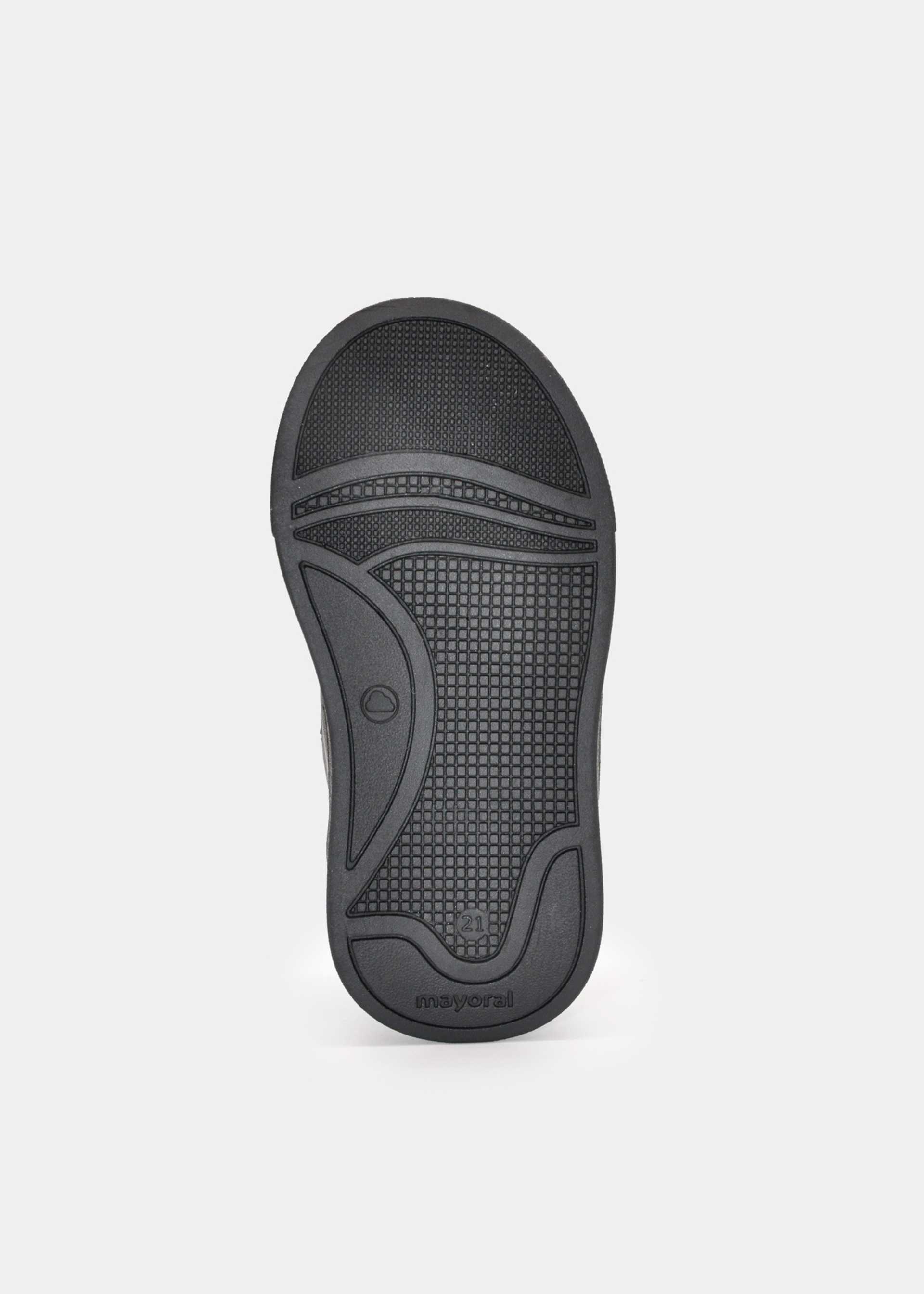 Pantofi sport bebe
