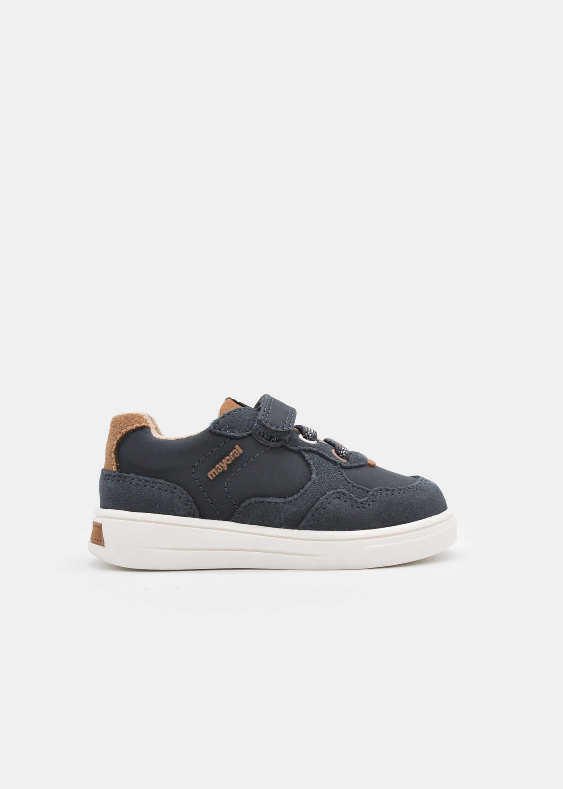 Baby Casual Sneaker