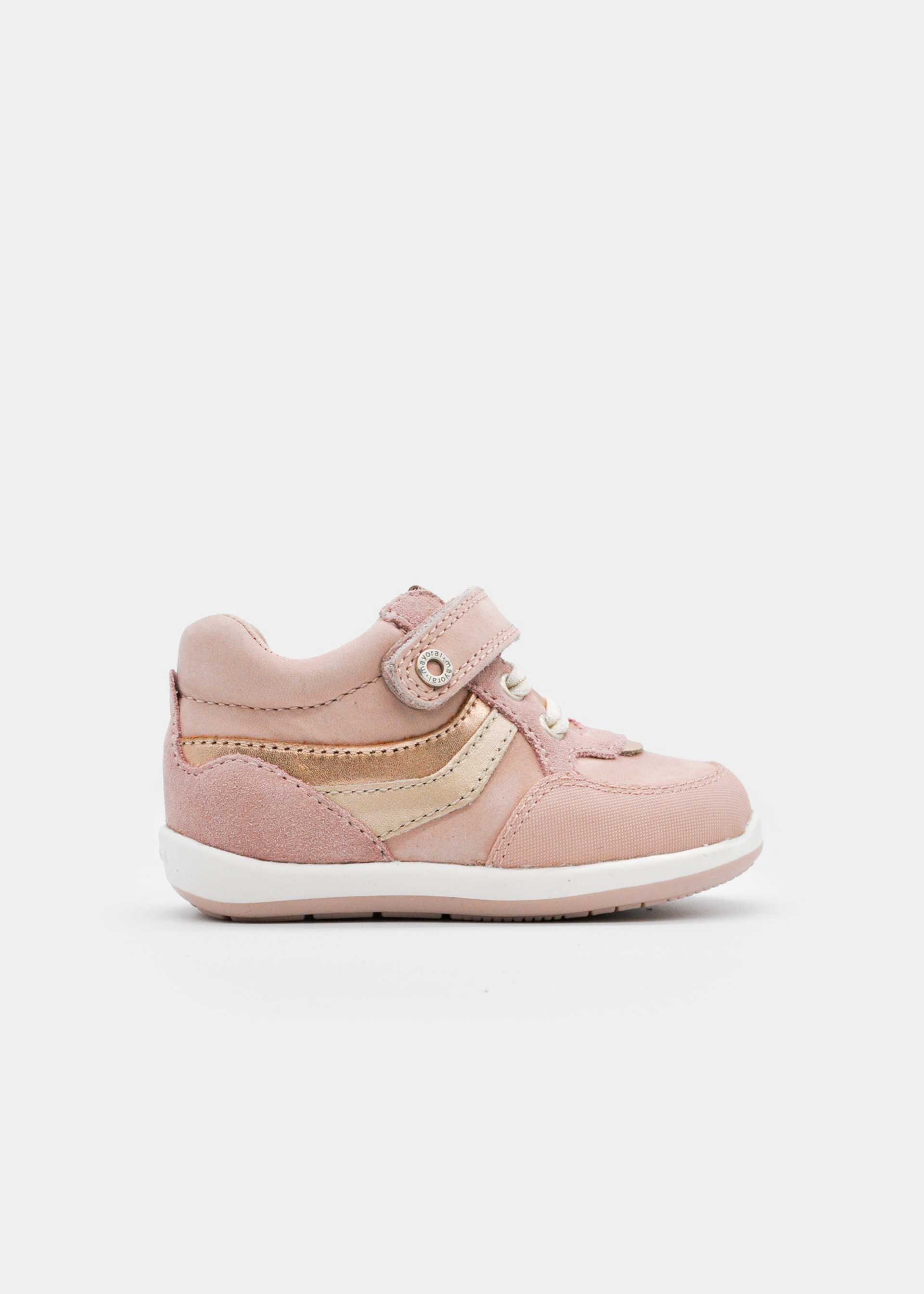 Sneakers Baby