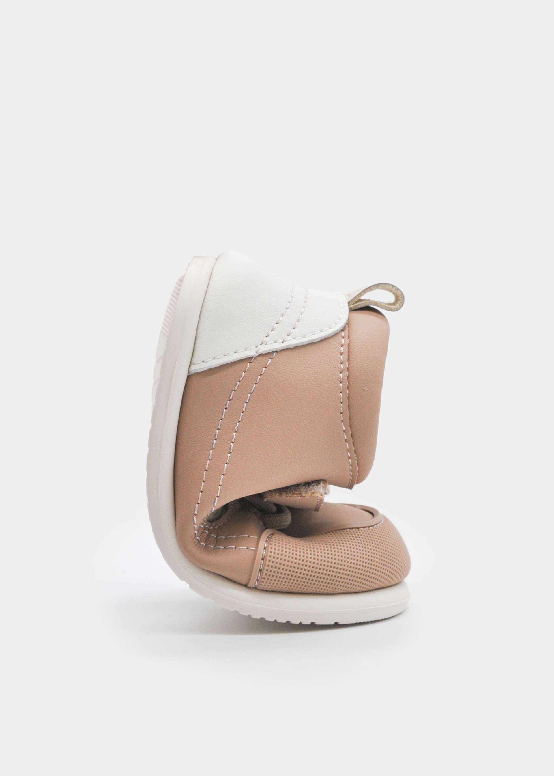 Halbstiefel Baby