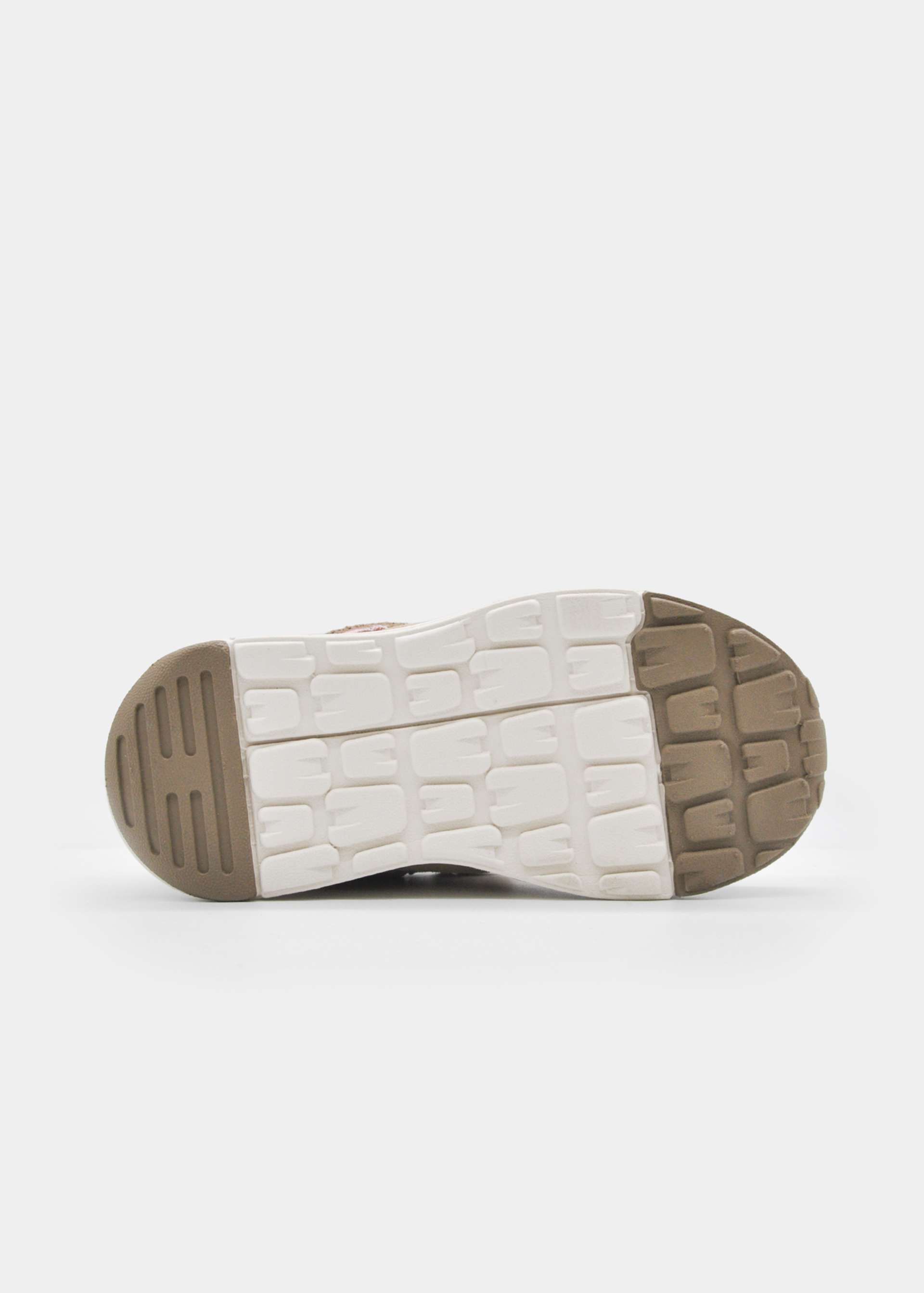 Girl Sneakers