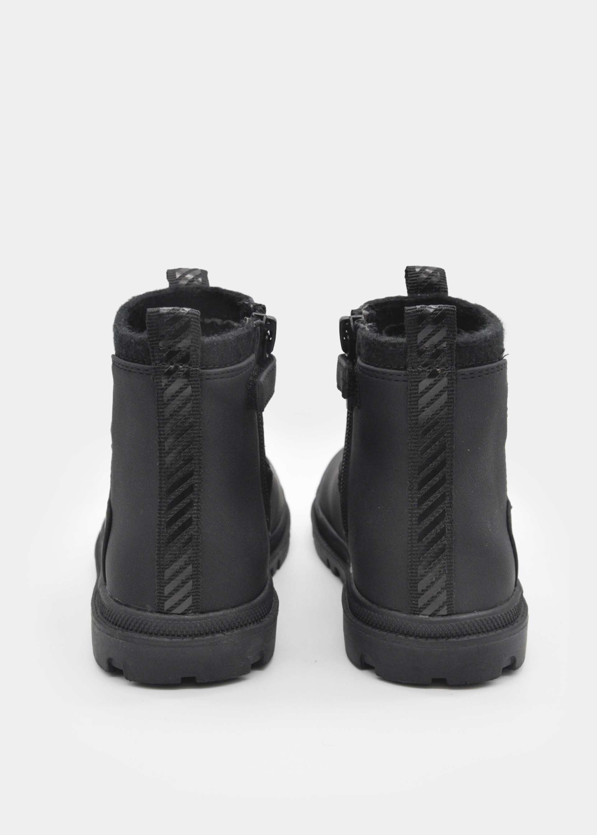 Boys' Chelsea boots