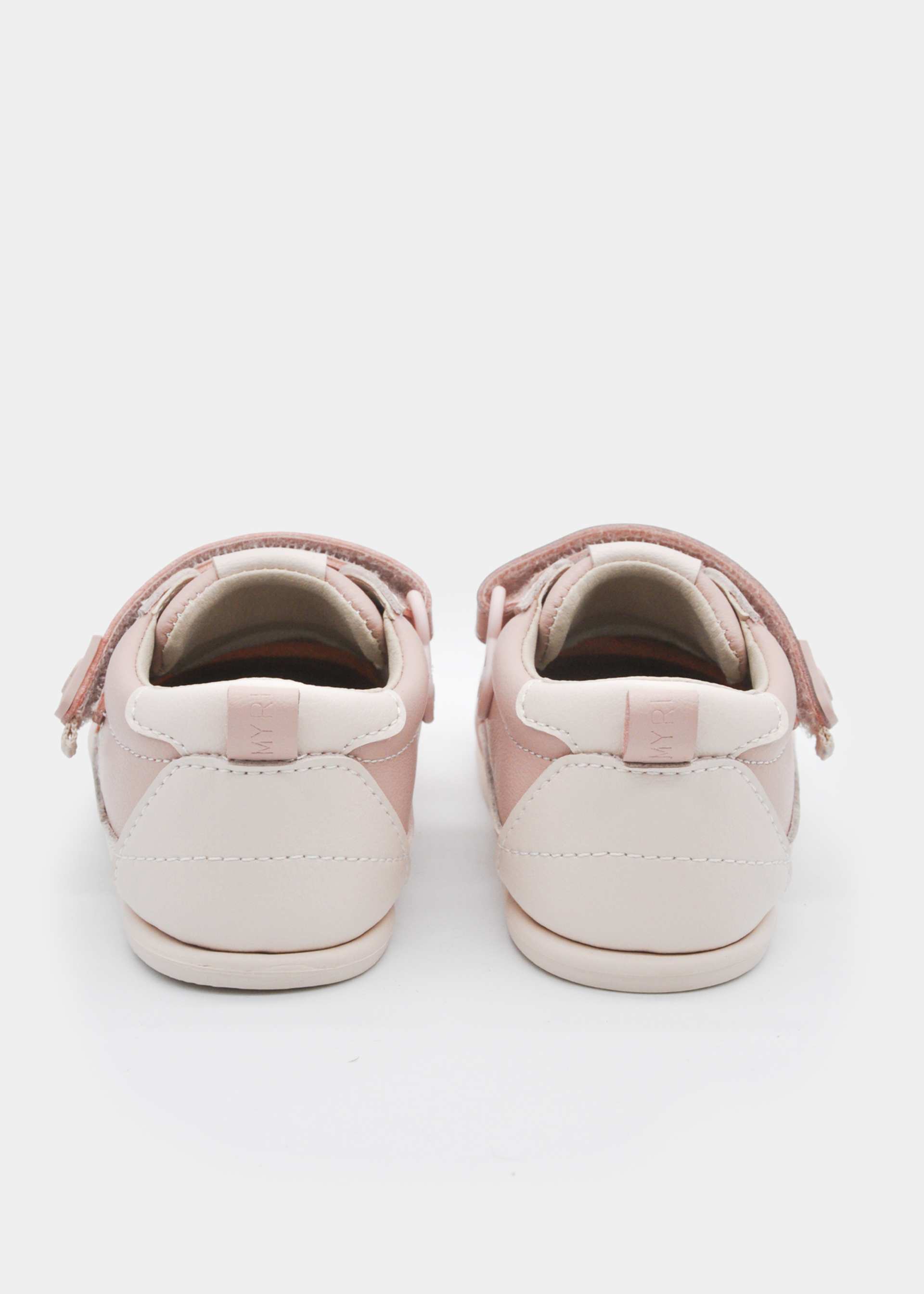 Pantofi sport bebe