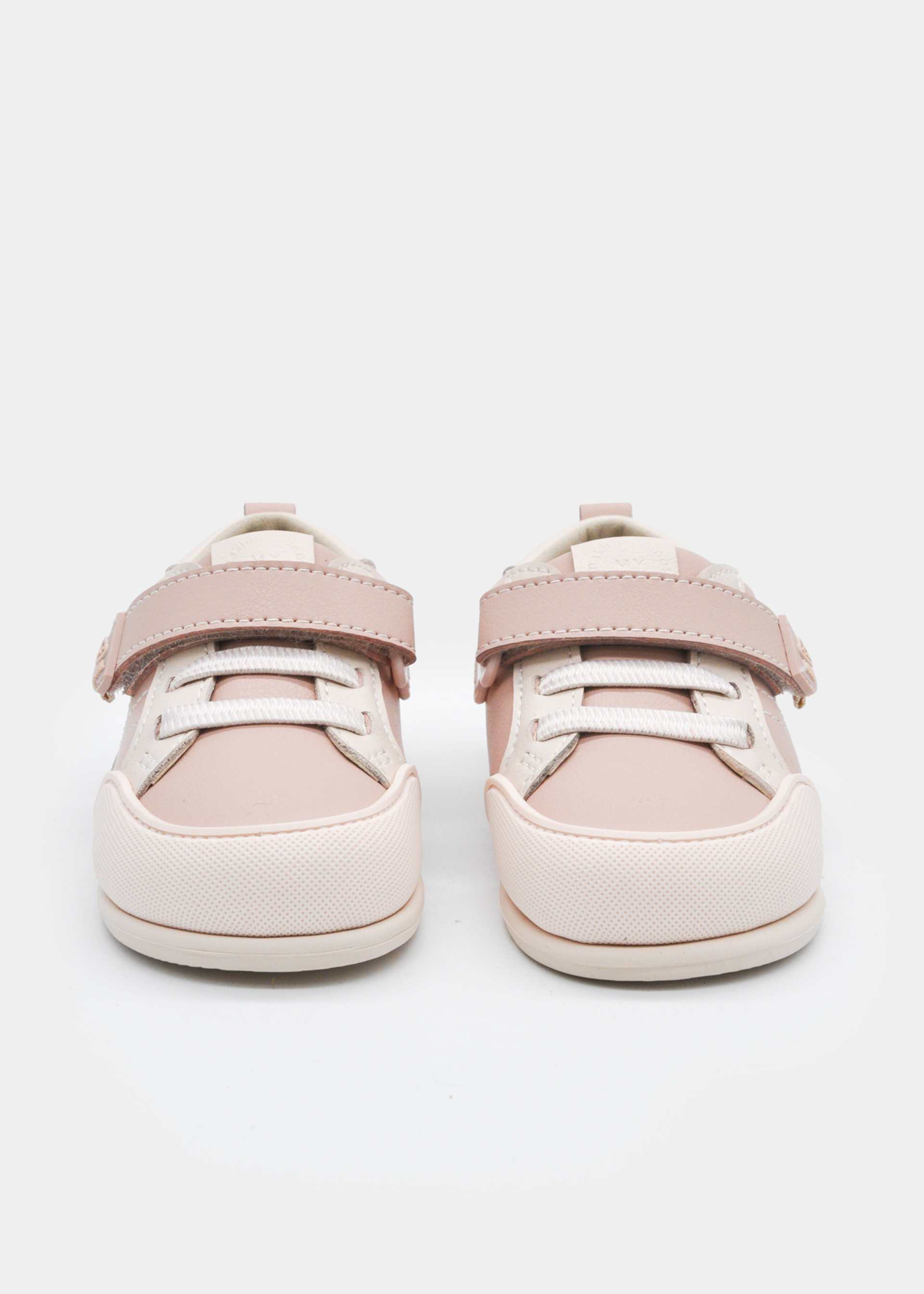 Pantofi sport bebe