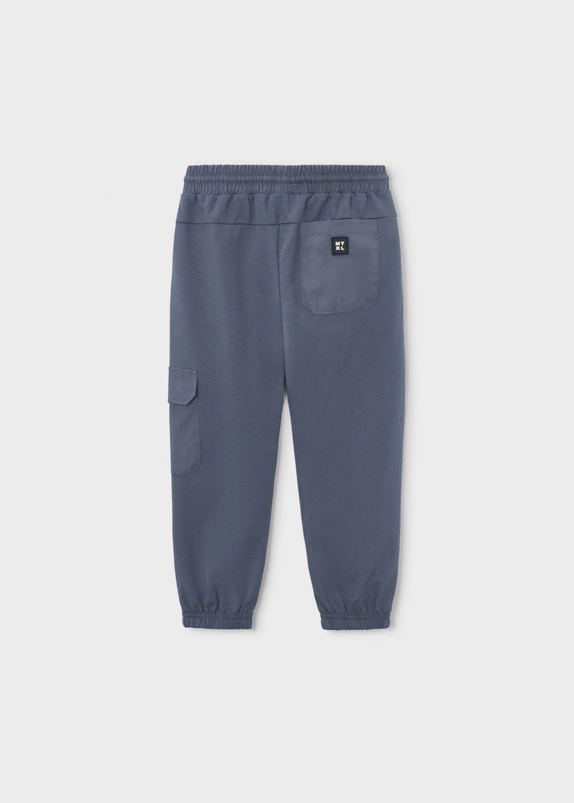 Boy Pants