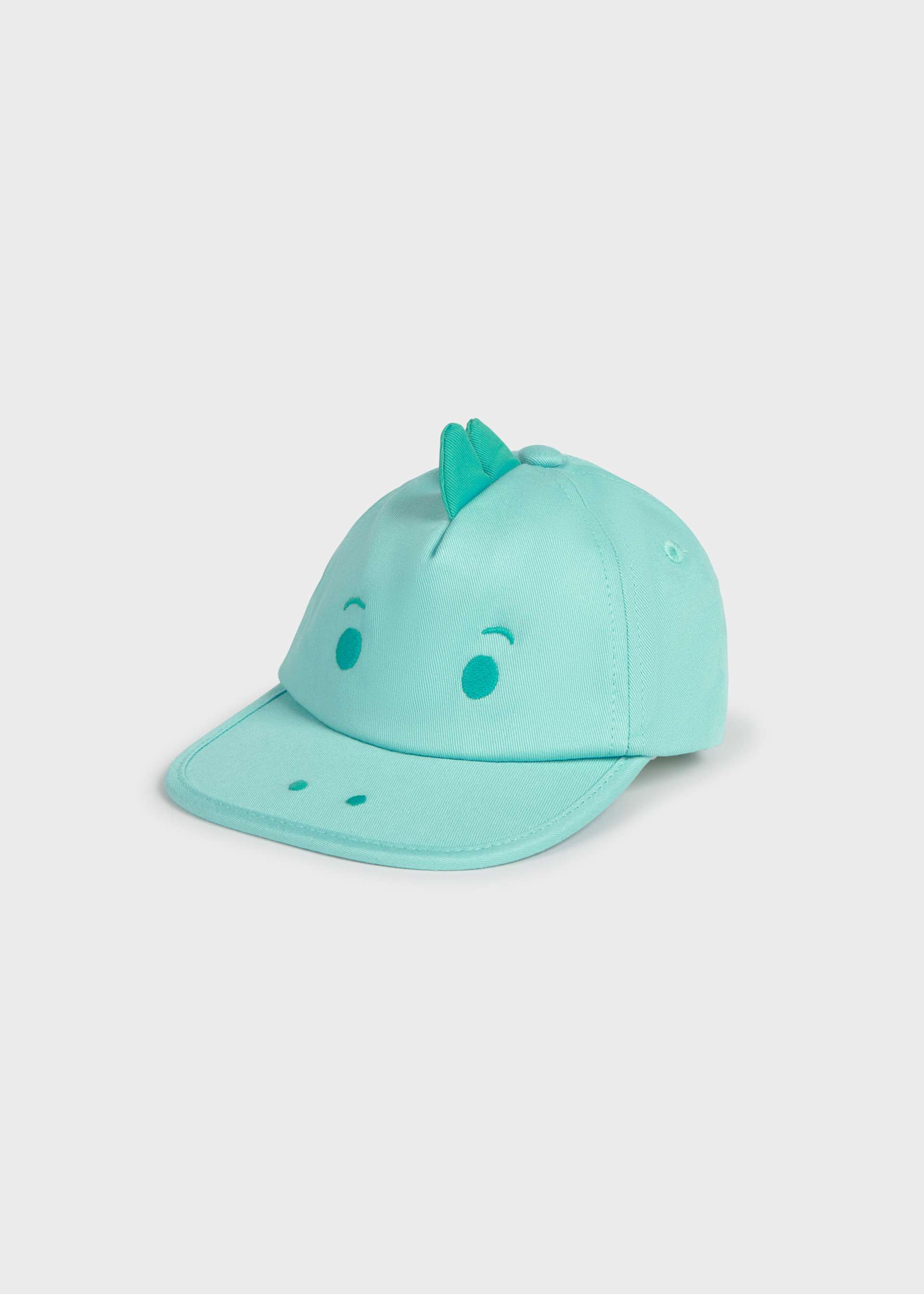 Gorra bebé