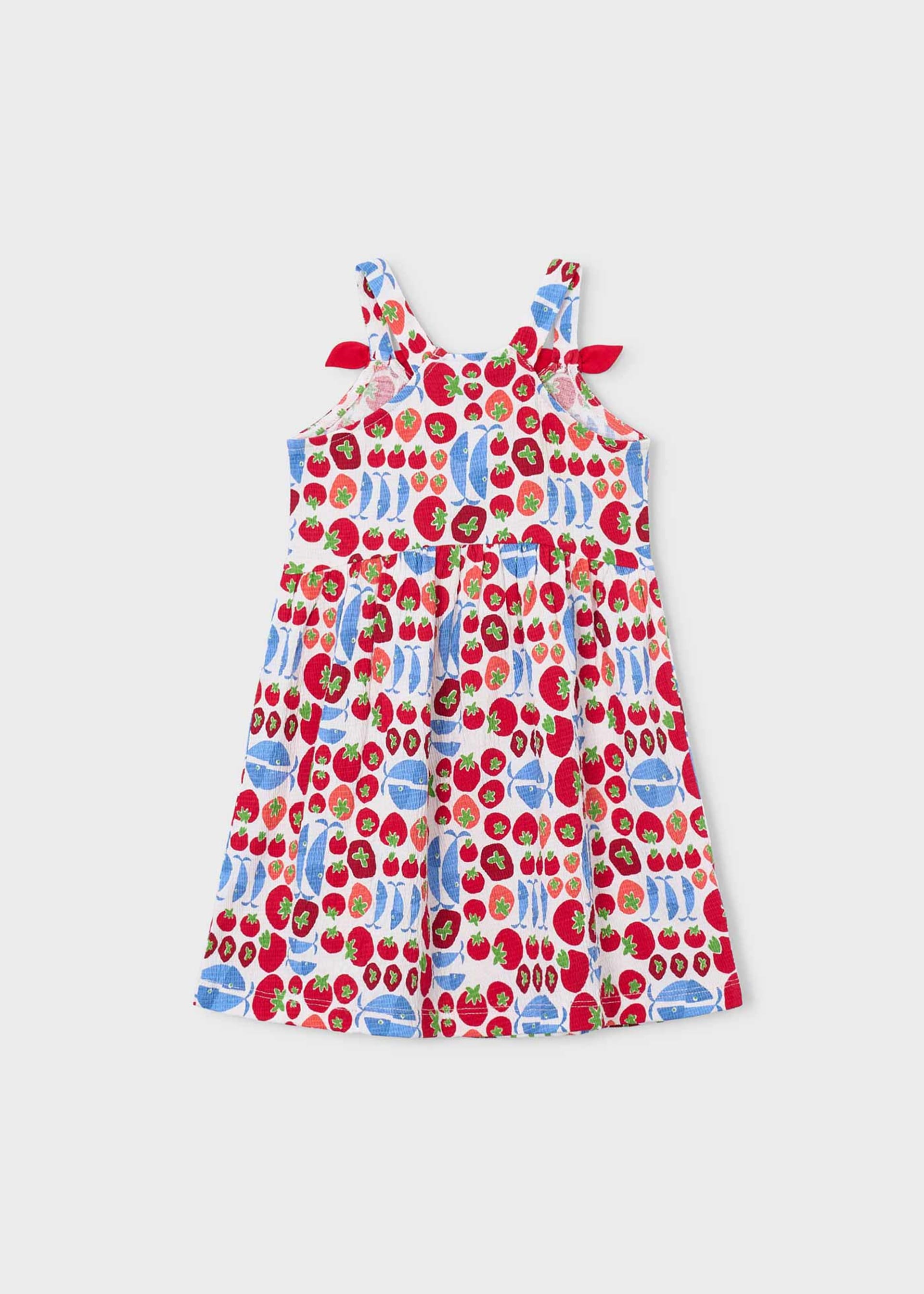 Dress girls