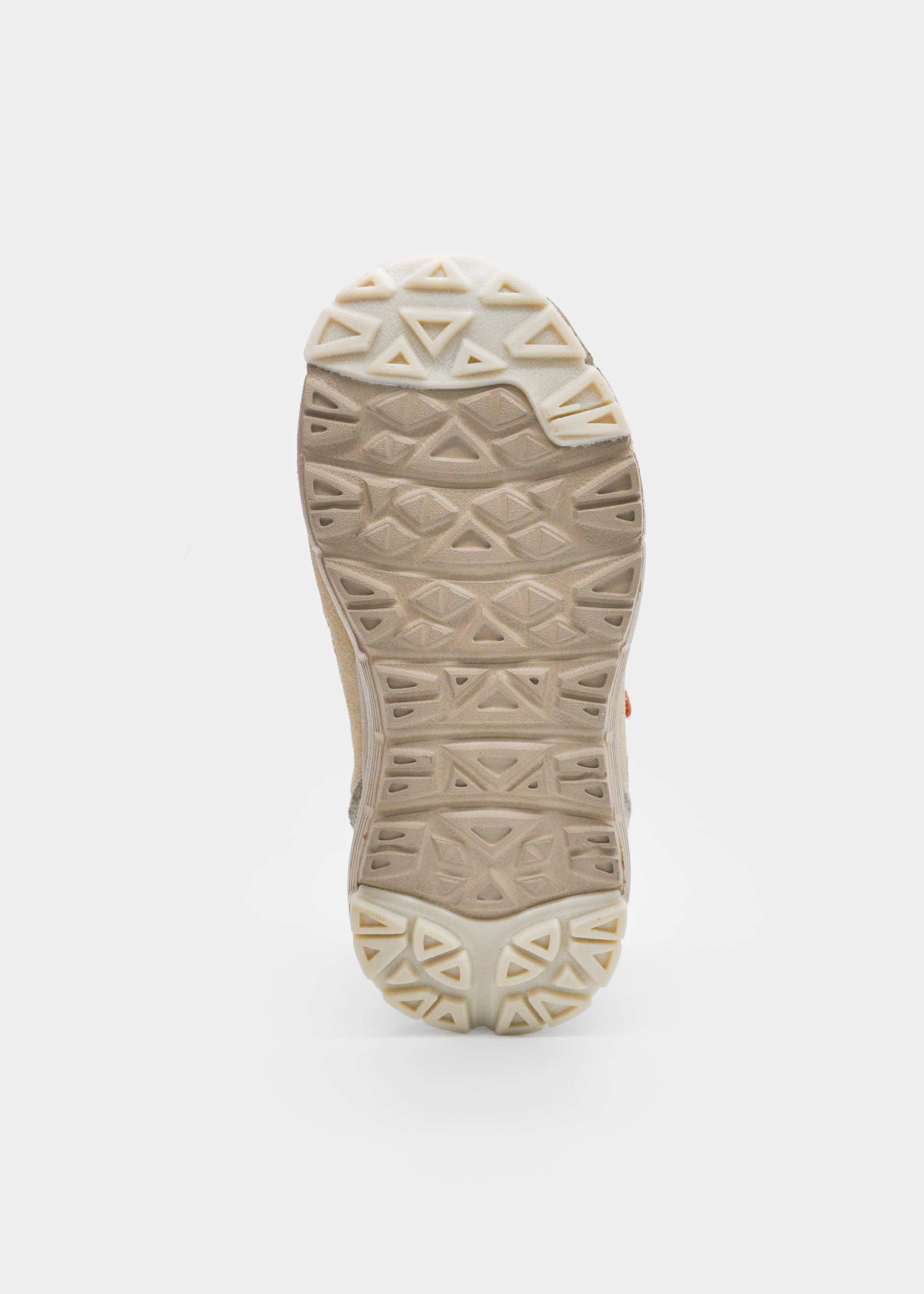 Buty sportowe dla niemowlęcia