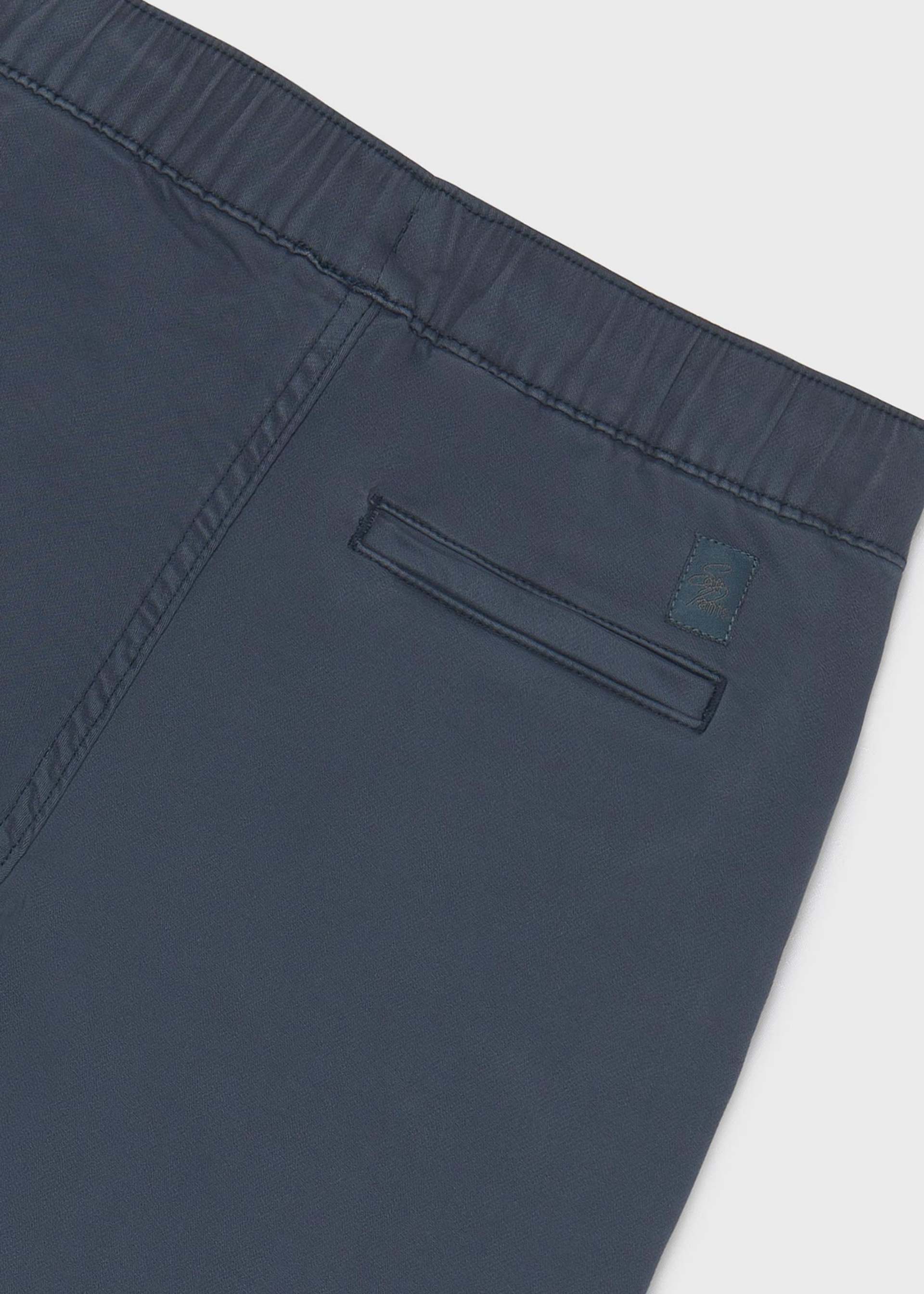 Boys' joggers
