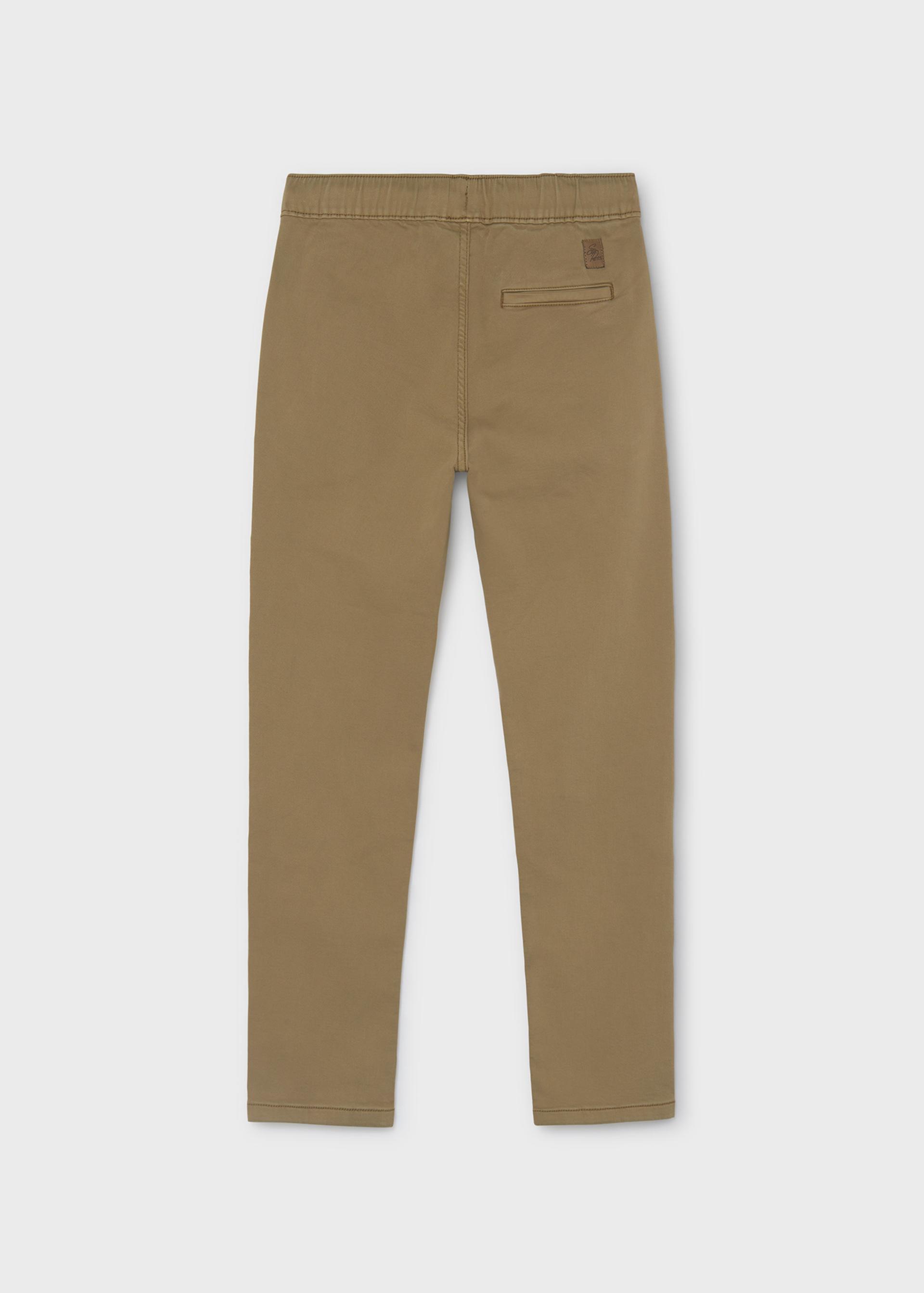 Hose jogger Teenager Jungen