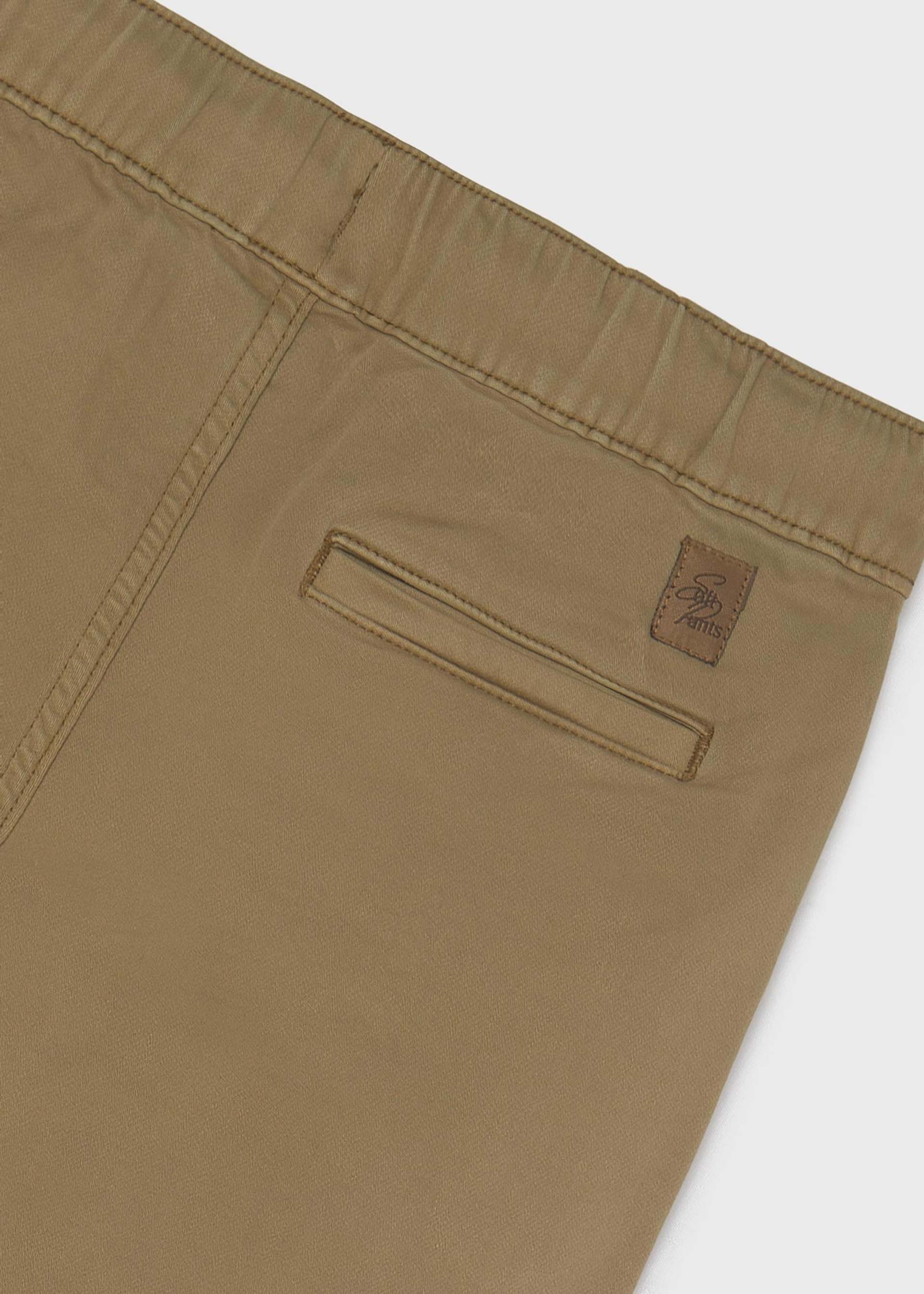 Hose jogger Teenager Jungen