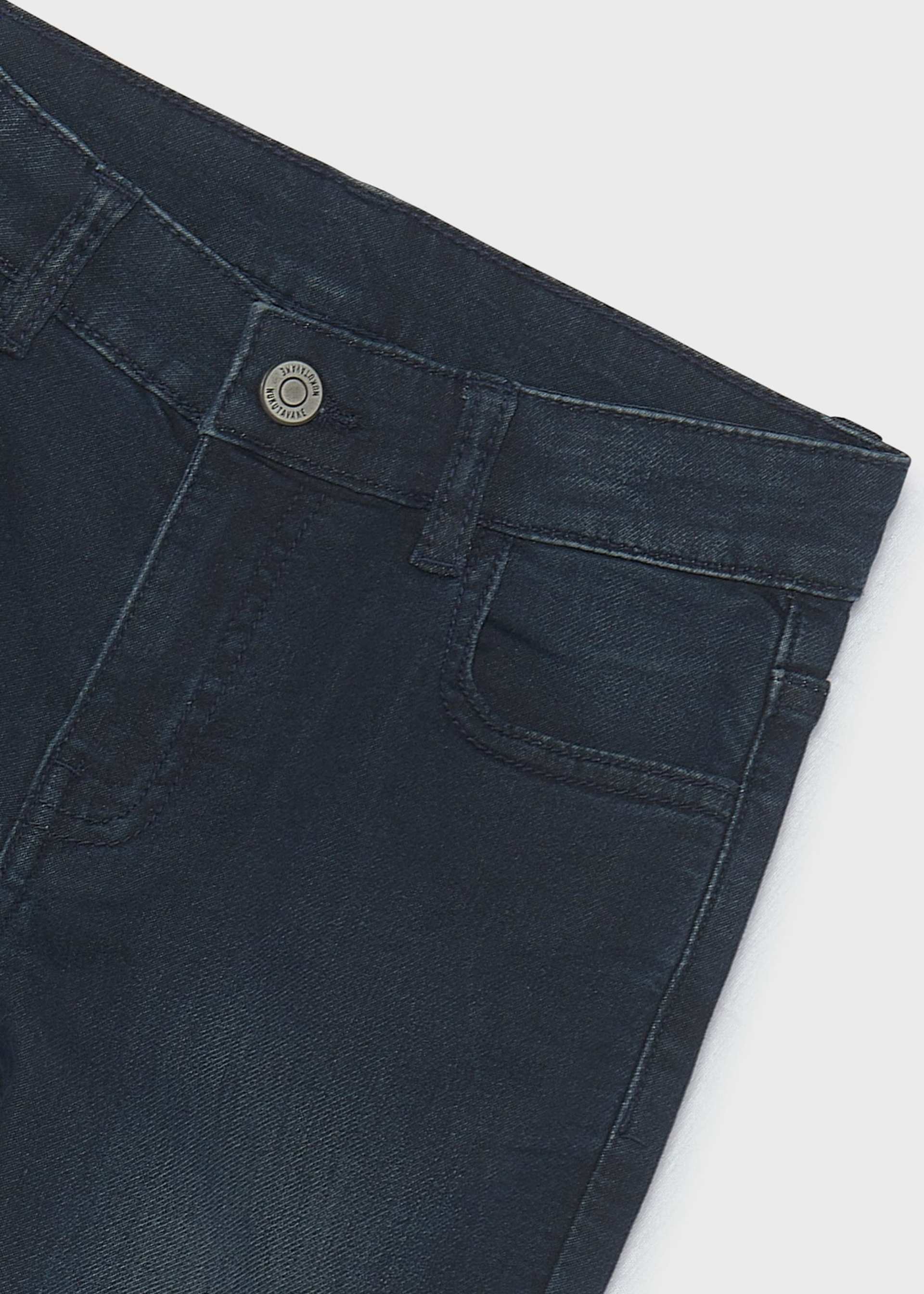 Boy Jeans