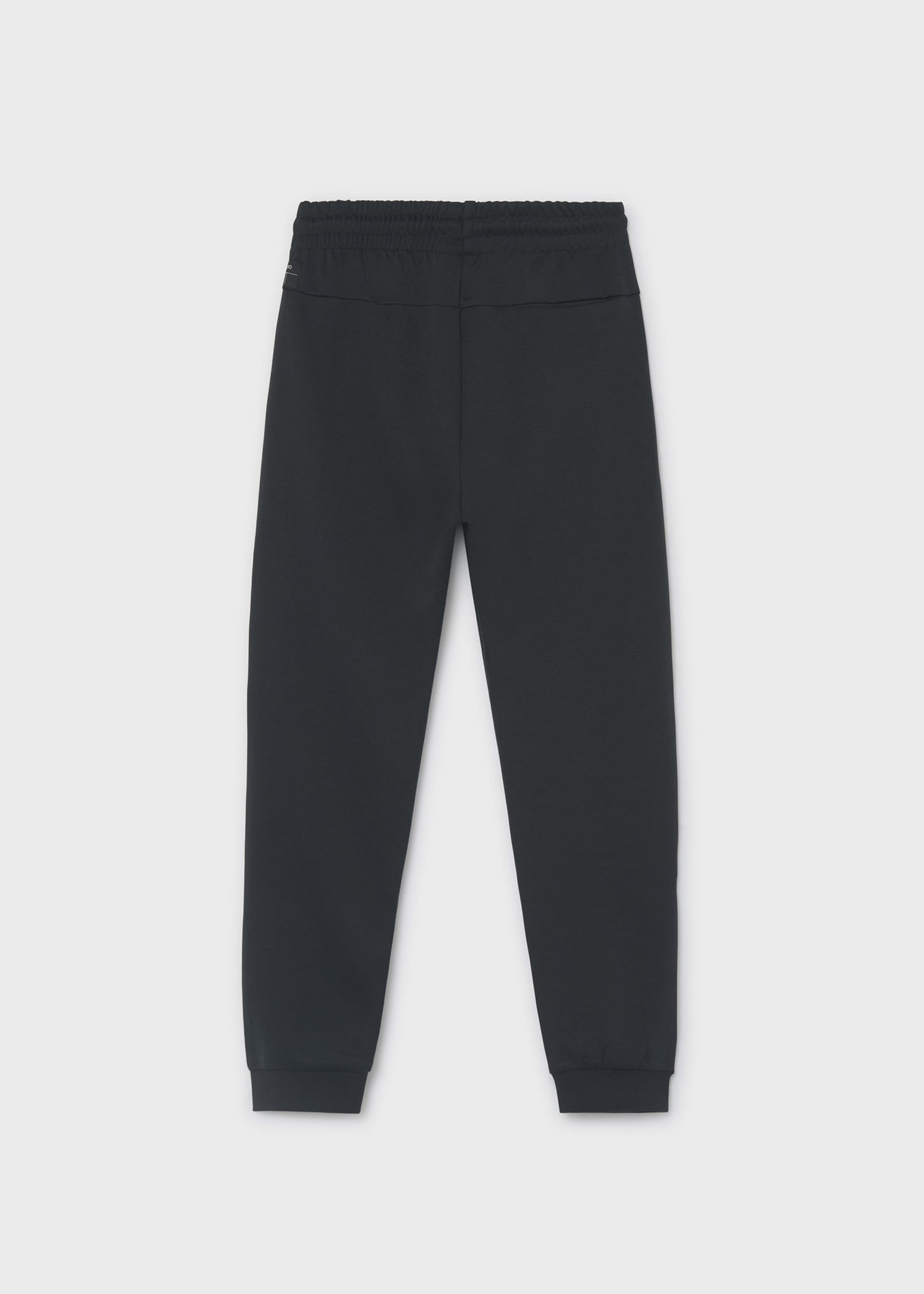 Pantalone bande ragazzo
