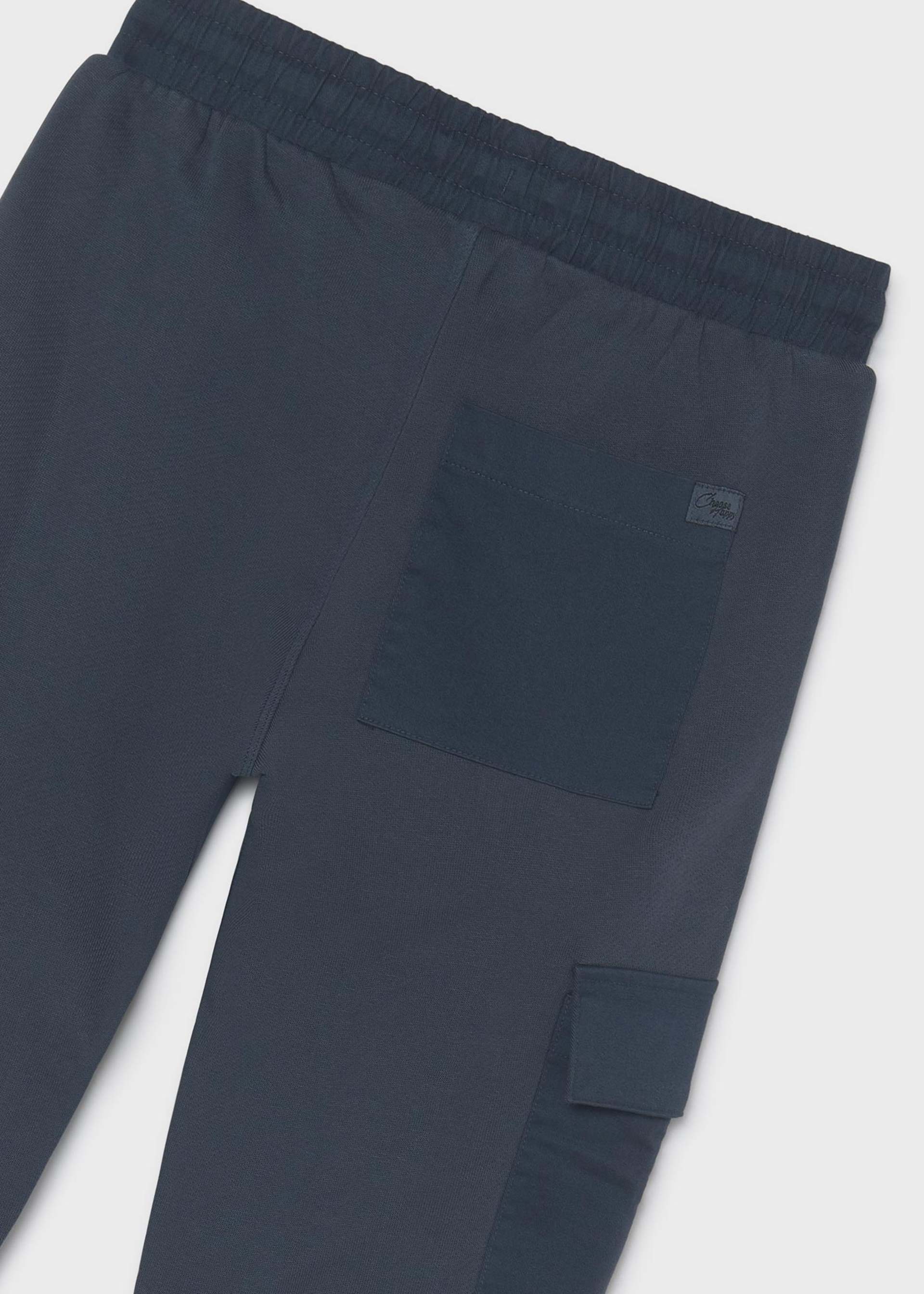 Cargo-Hose Teenager Jungen