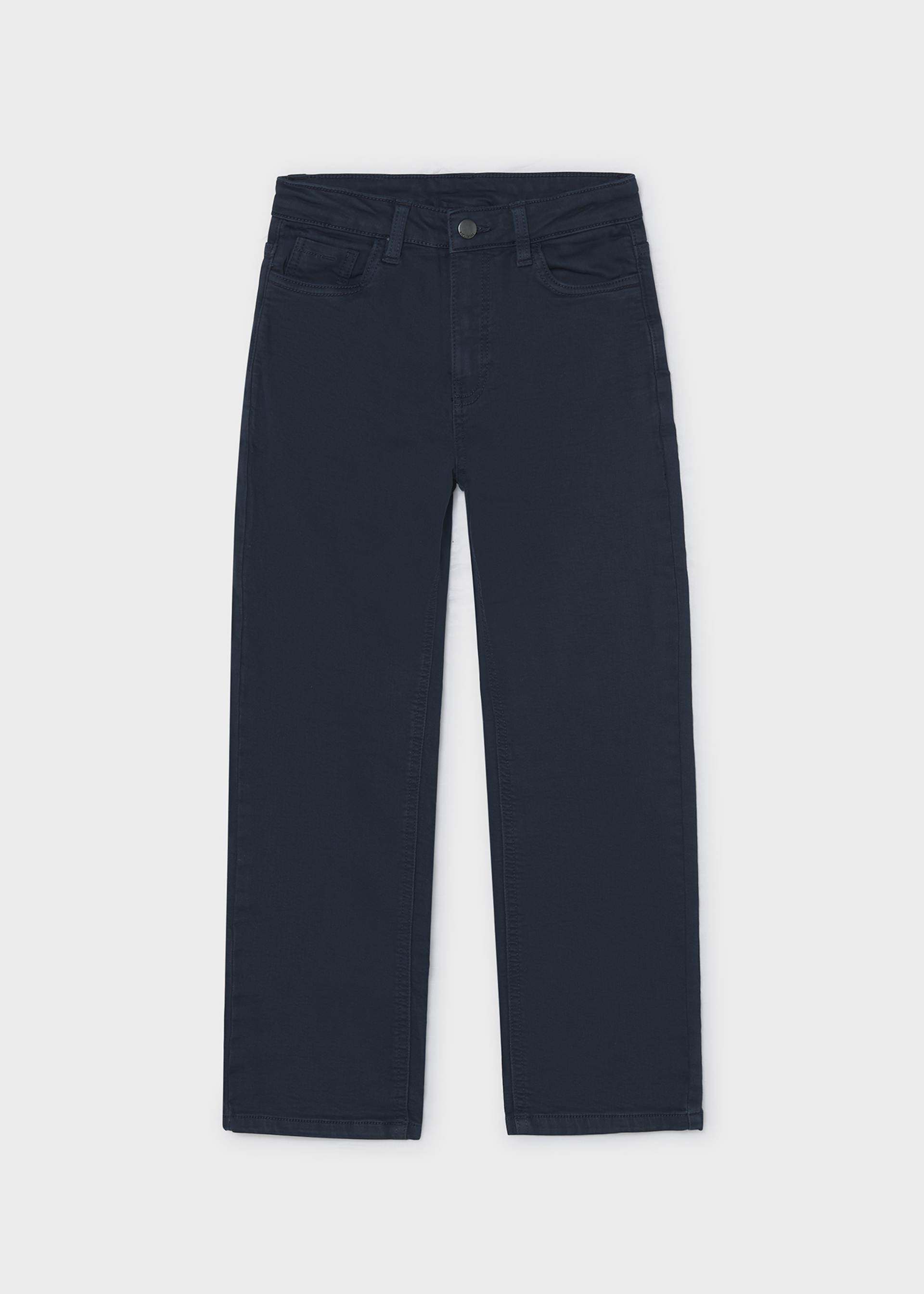 Hose Teenager Jungen