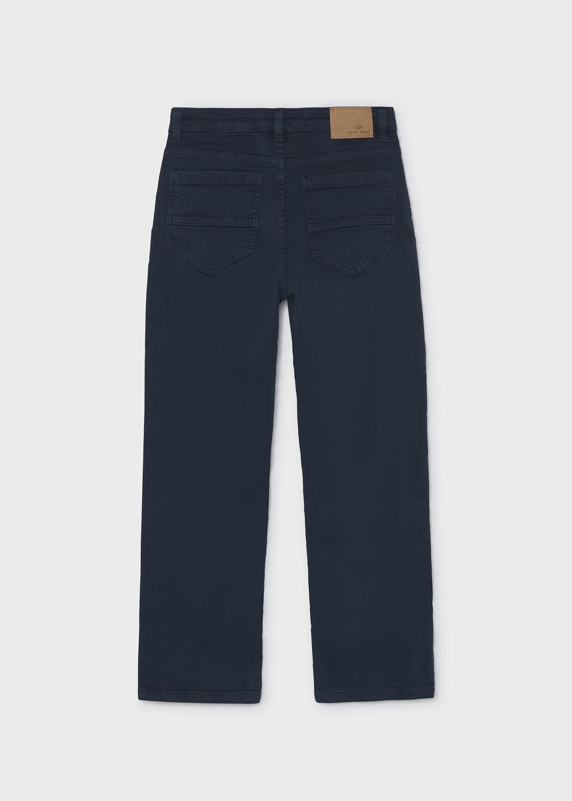 Hose Teenager Jungen