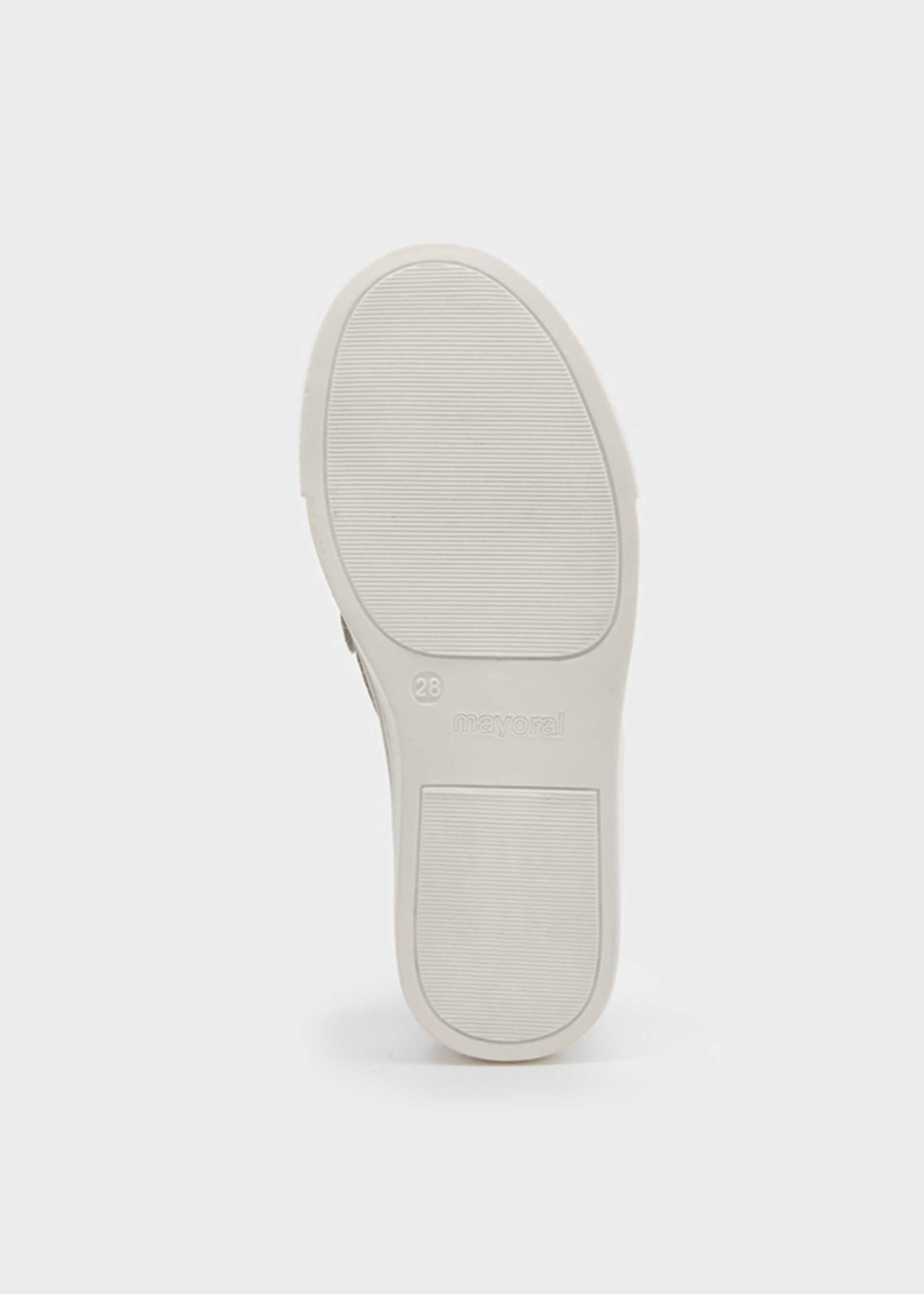 Mocasini baiat