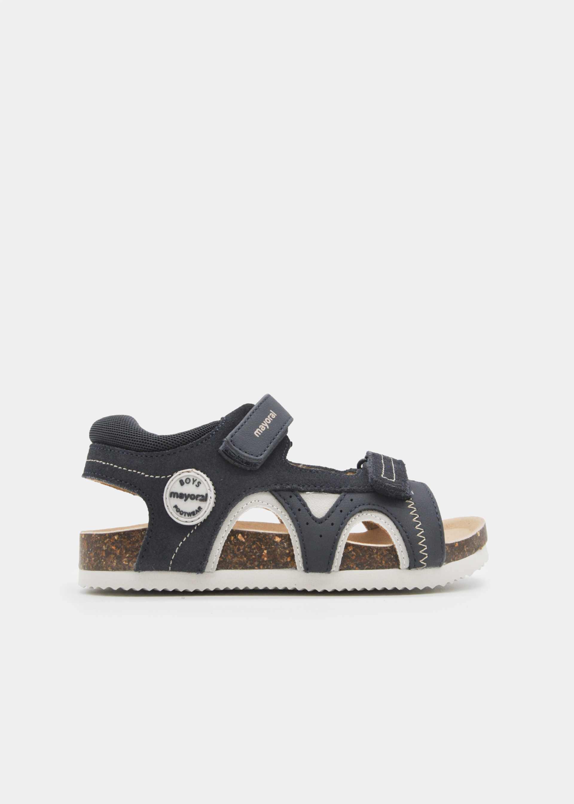 Boy Sandals