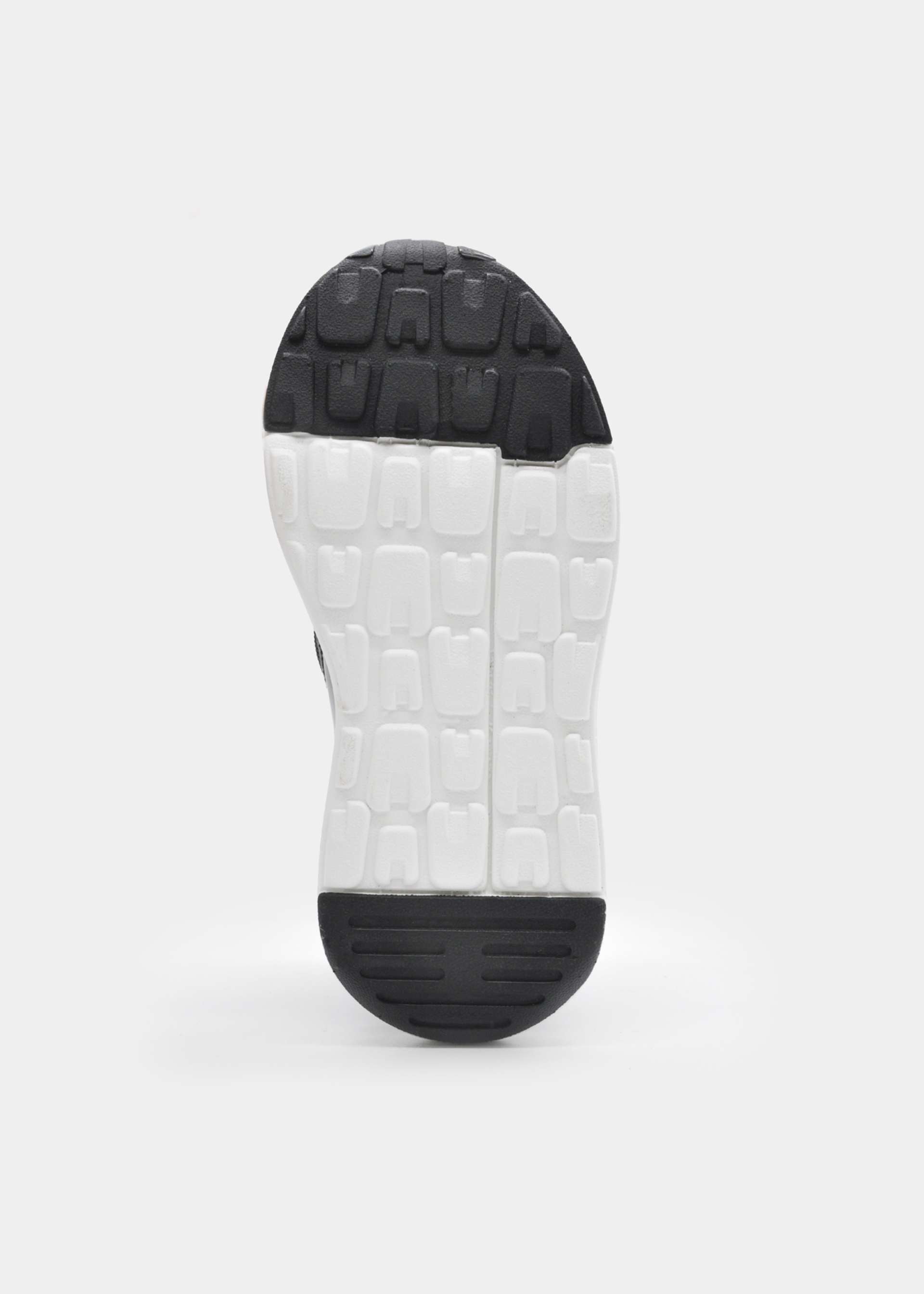 Botins desportivas menina