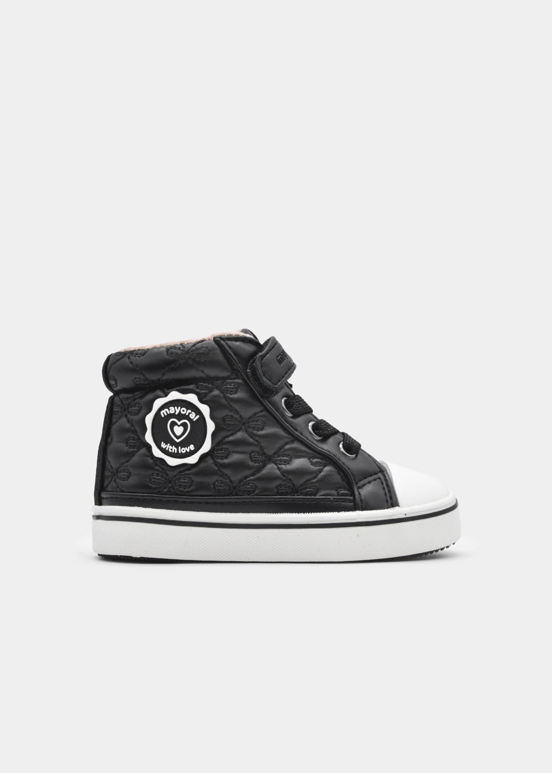 Pantofi sport bebe