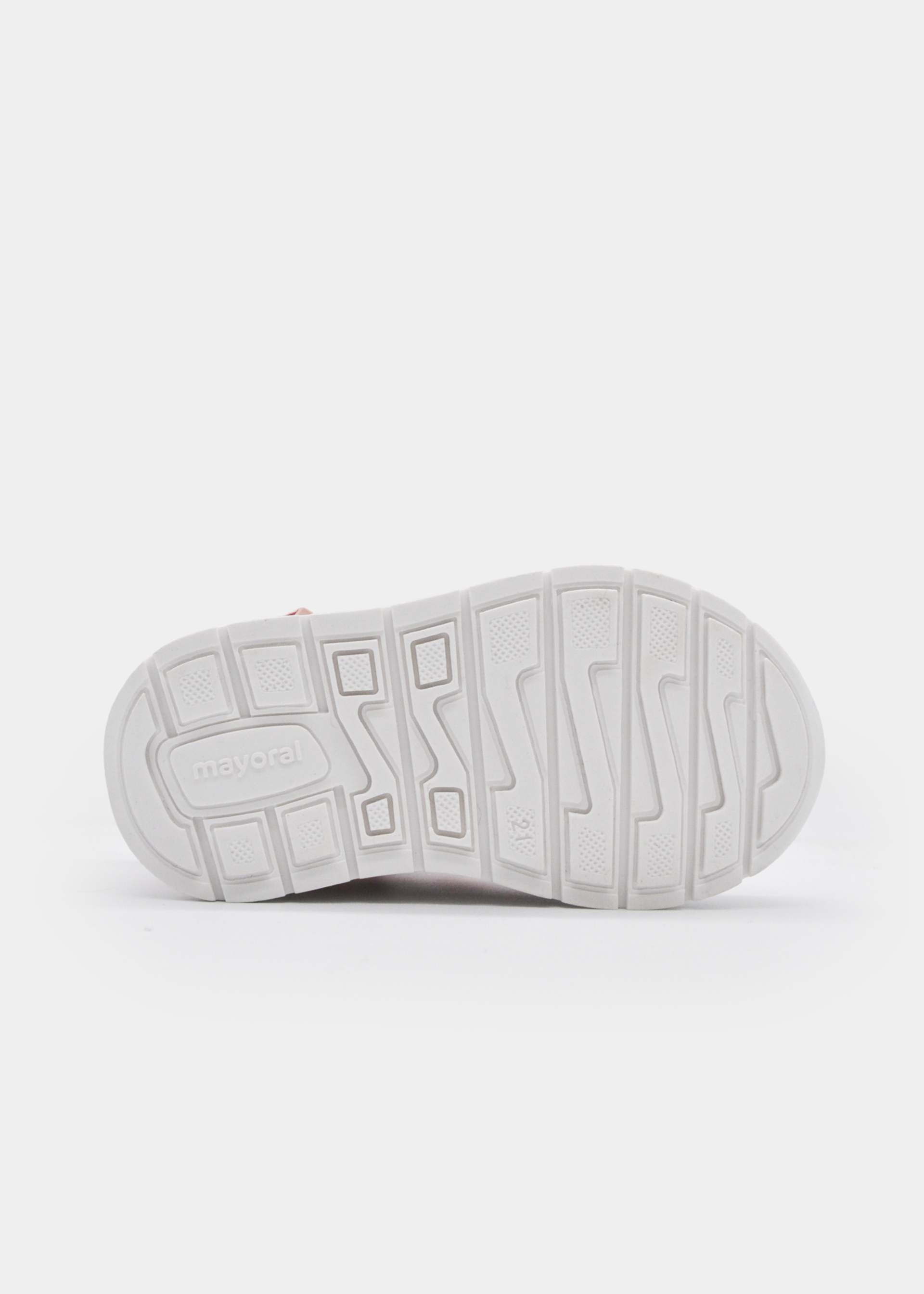 Baby trainers