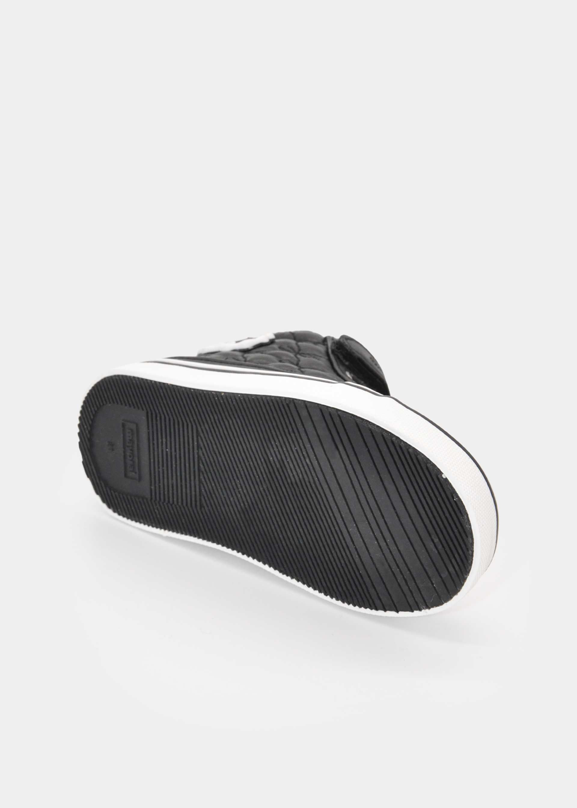 Pantofi sport bebe