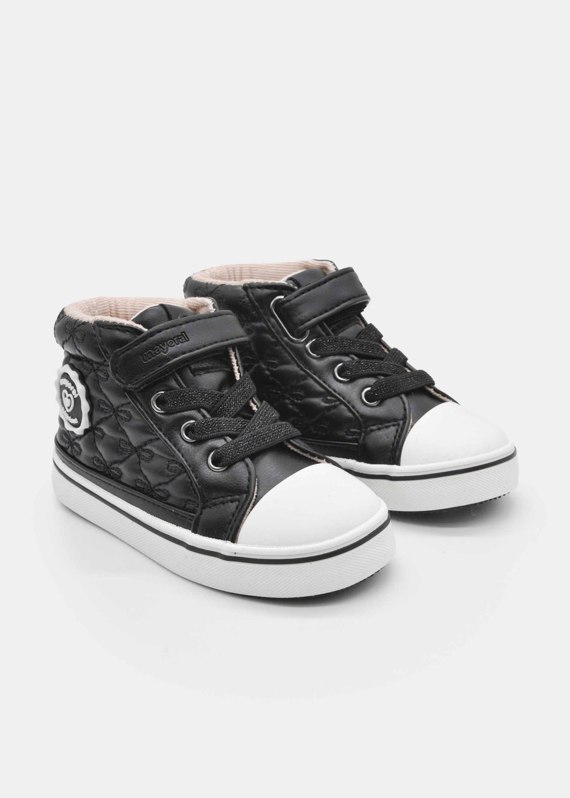 Pantofi sport bebe