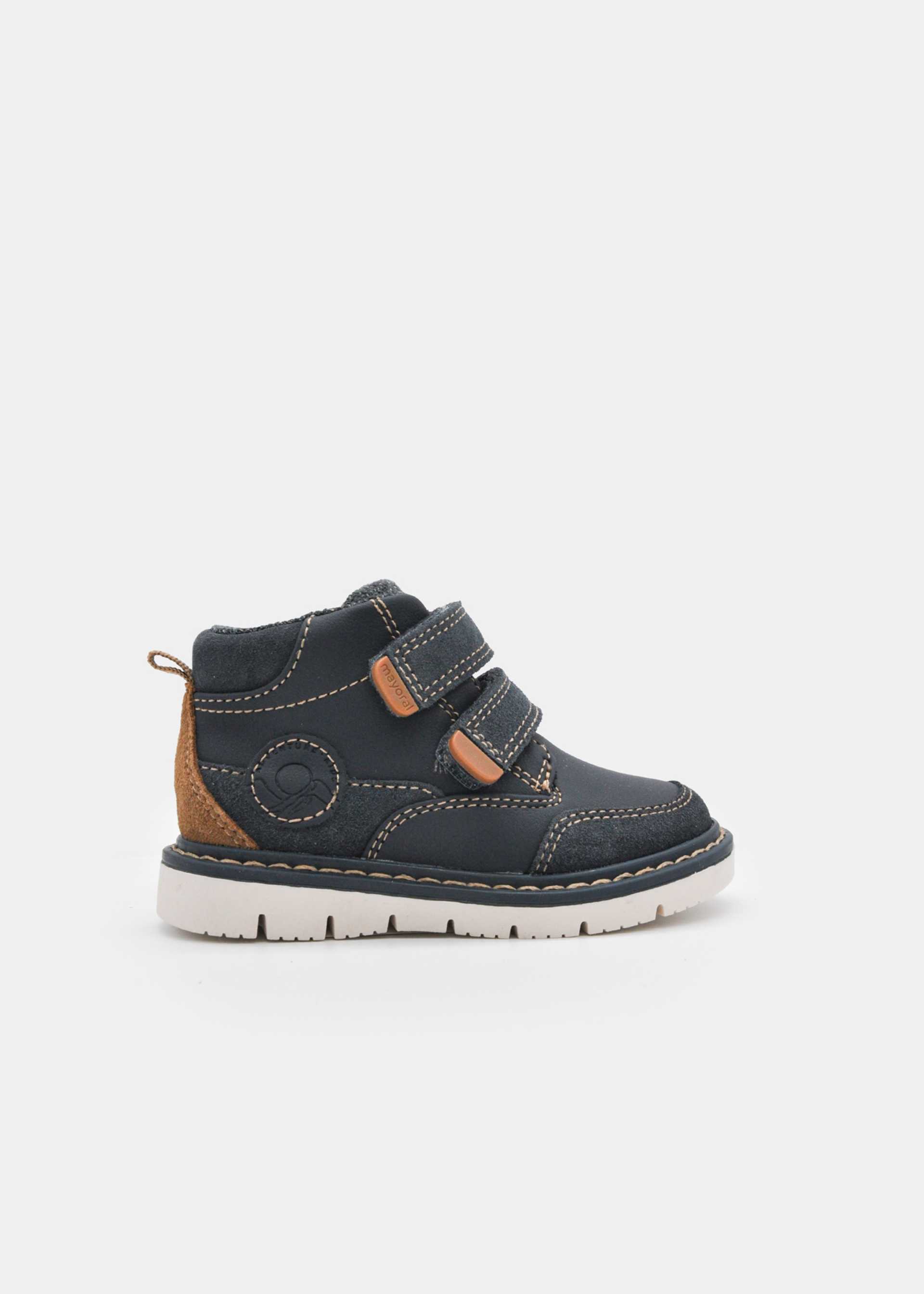Bottines bébé