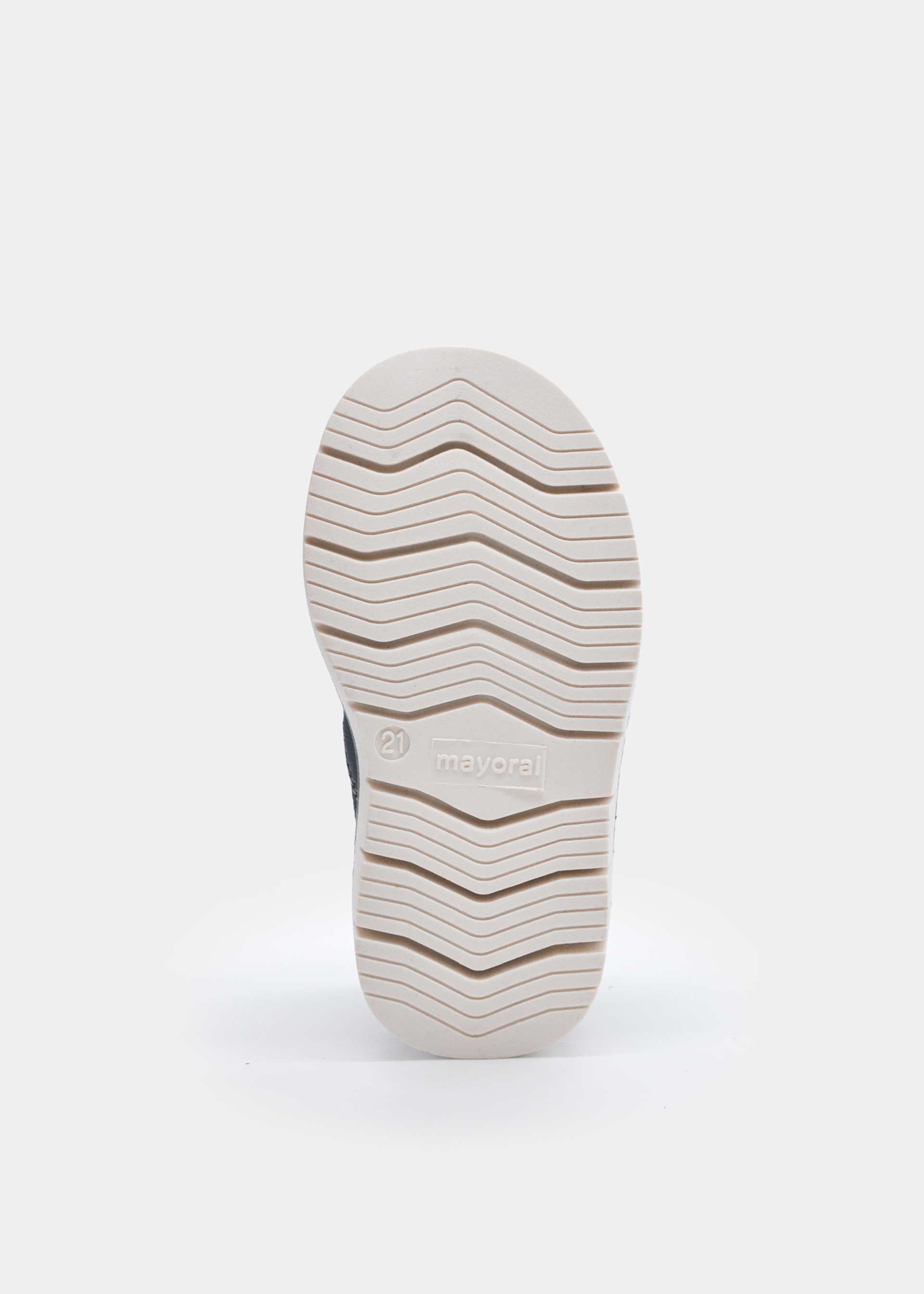 Baby Ankle Boot