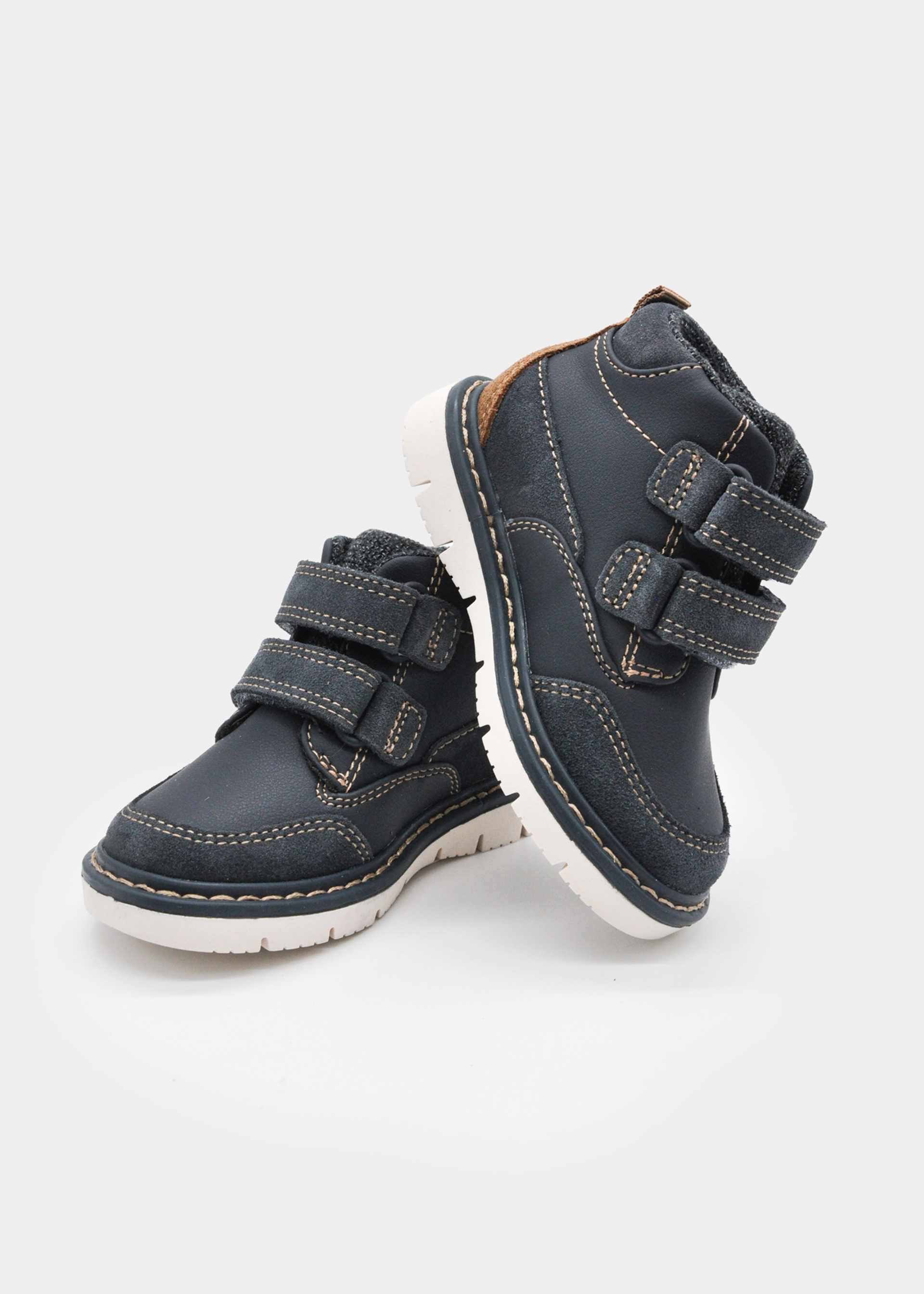 Baby Ankle Boot