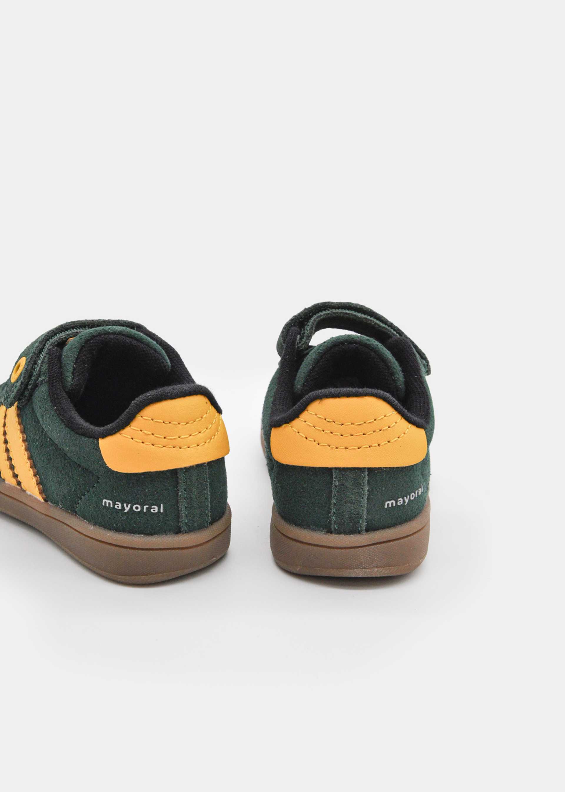 Pantofi sport bebe