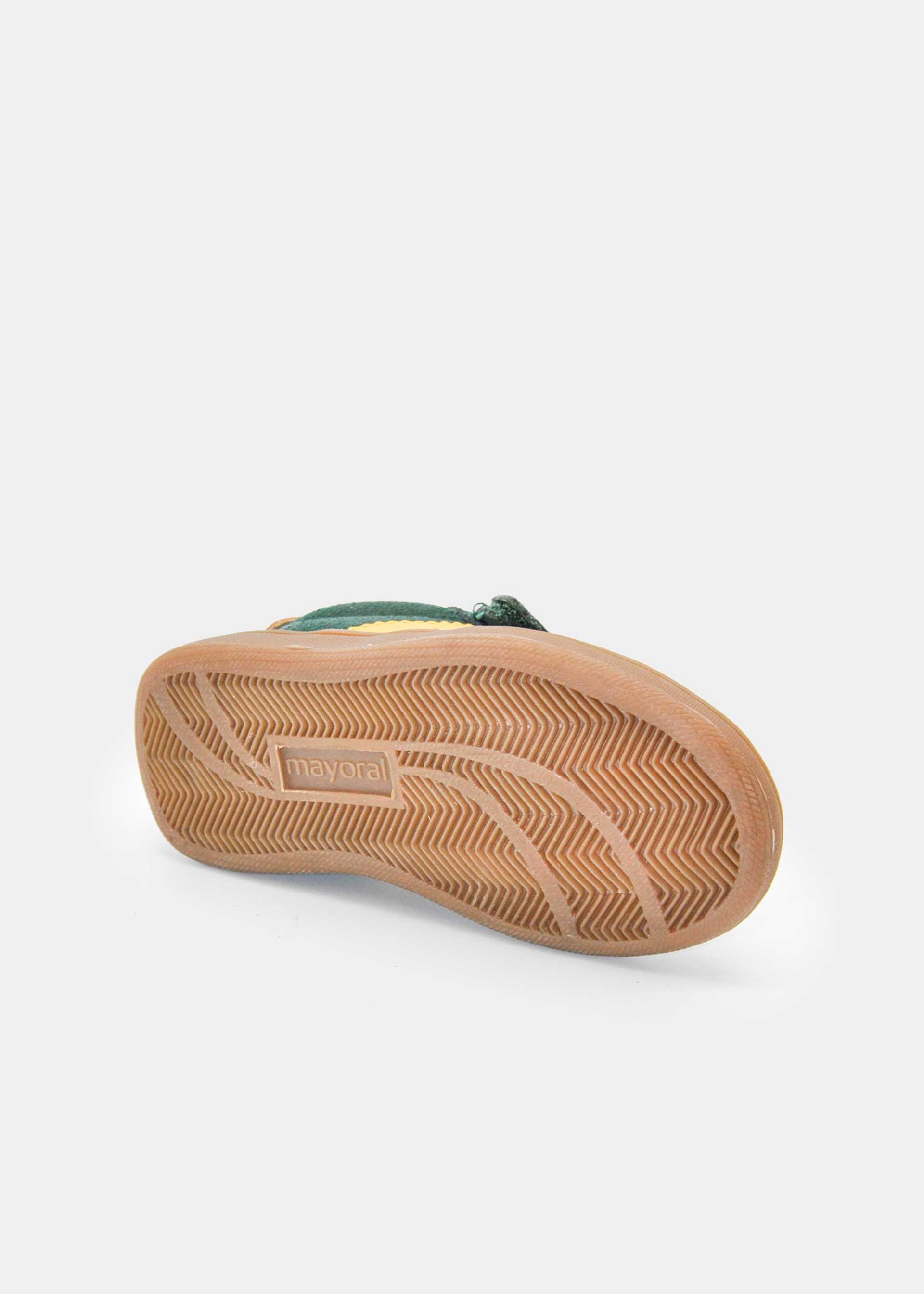Pantofi sport bebe