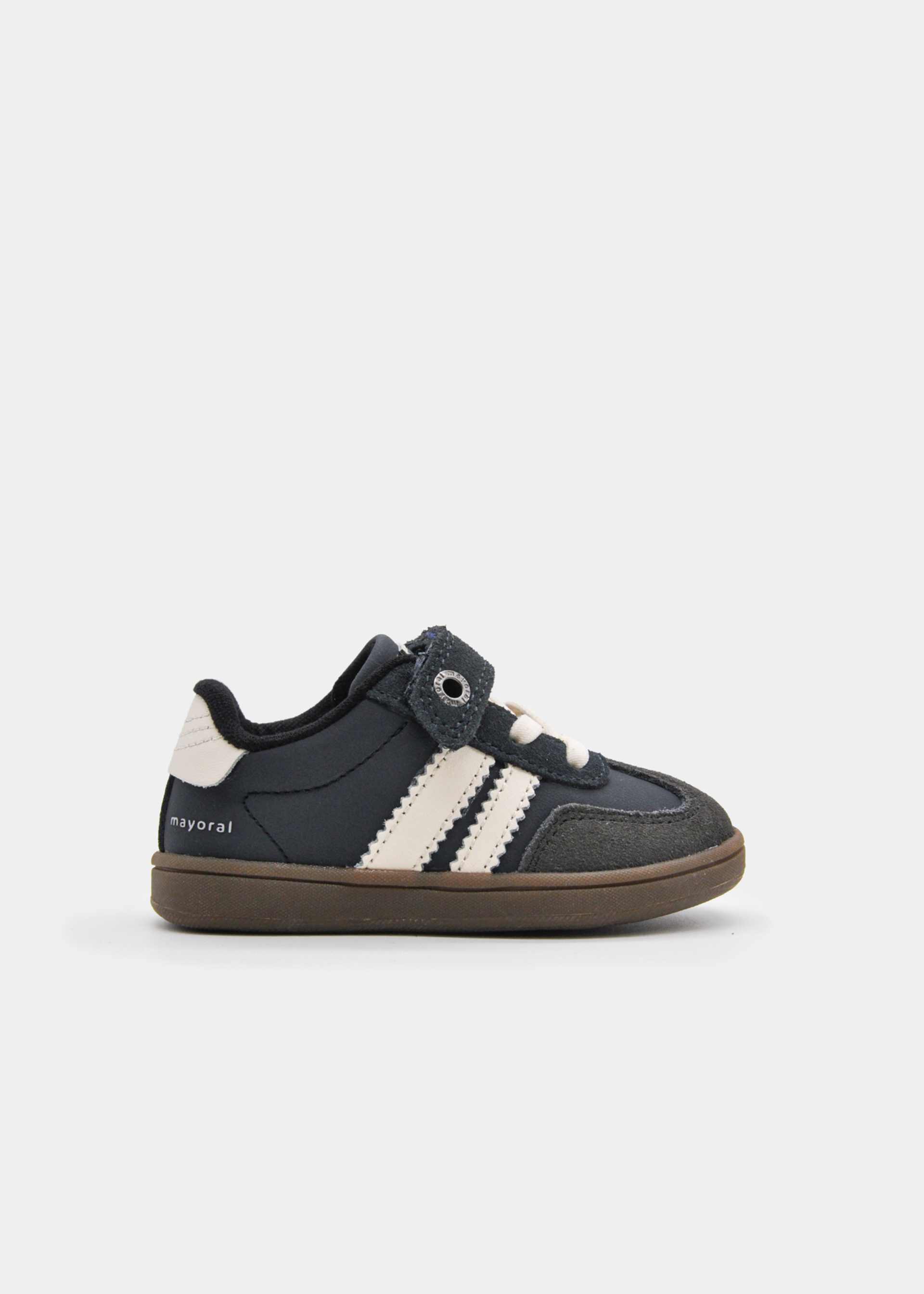 Pantofi sport bebe