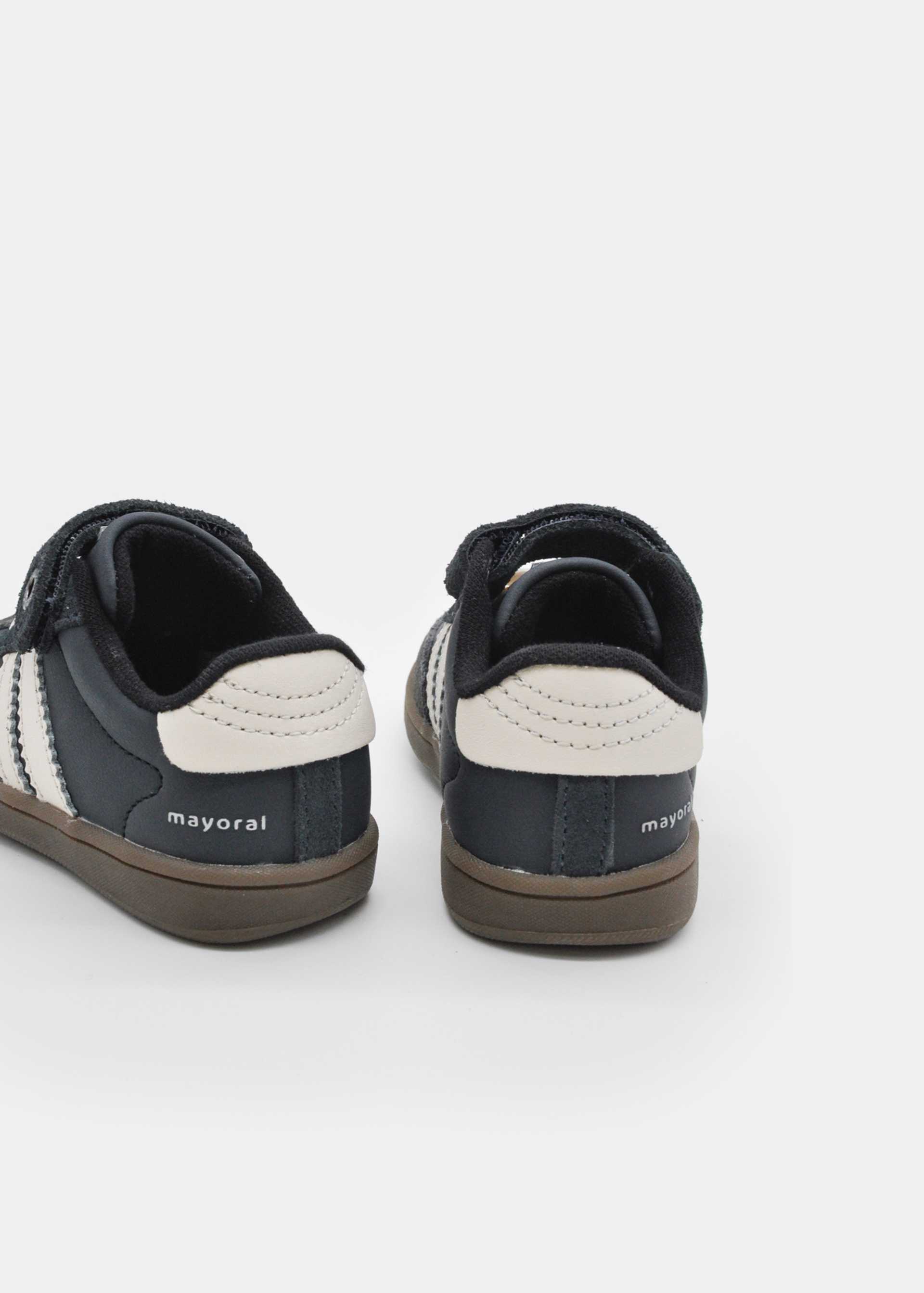 Pantofi sport bebe