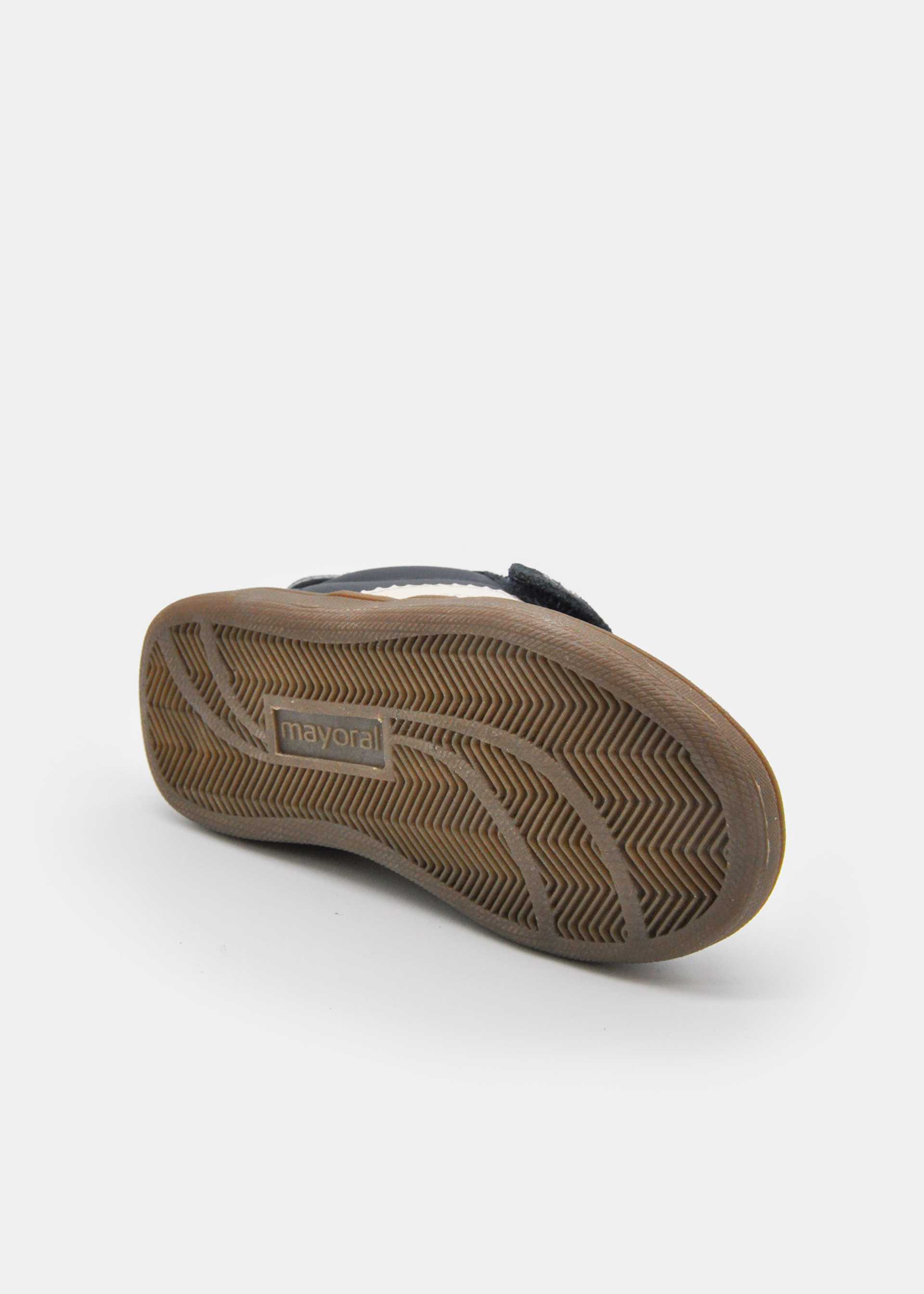 Pantofi sport bebe