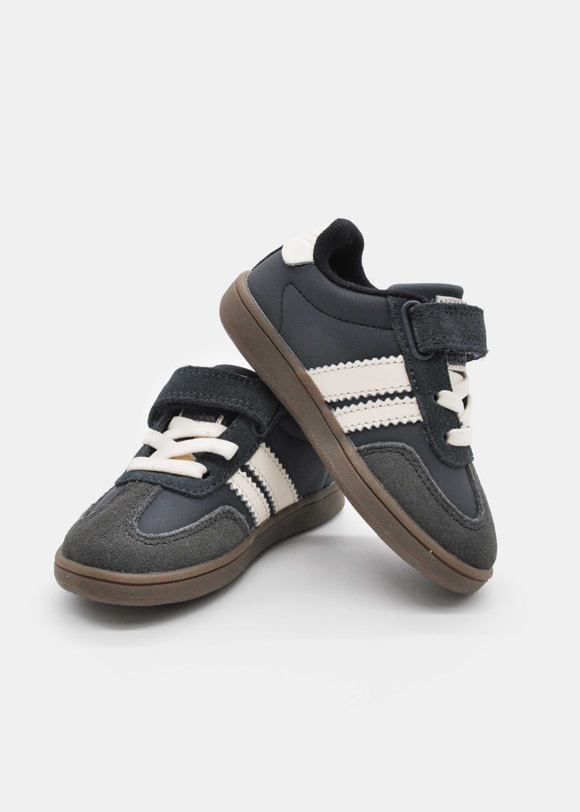 Pantofi sport bebe