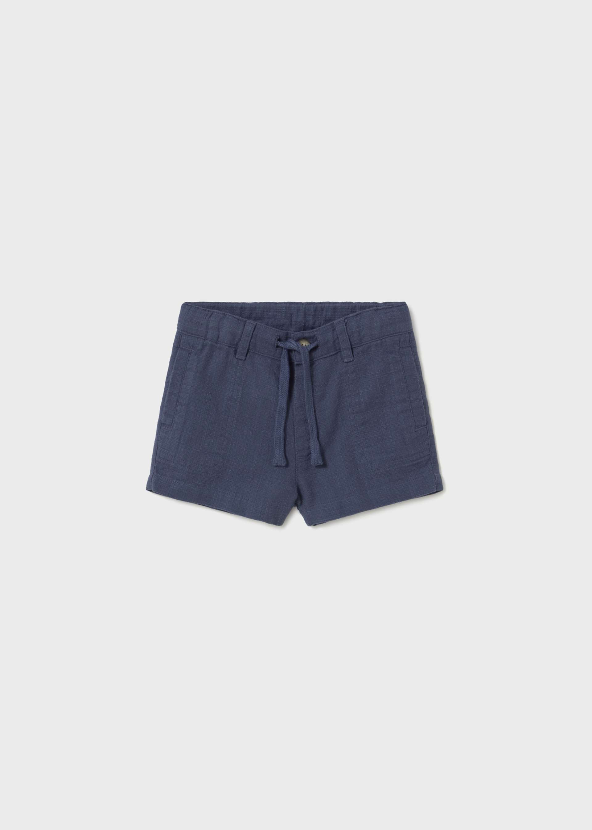 Bermudas Taschen Baby