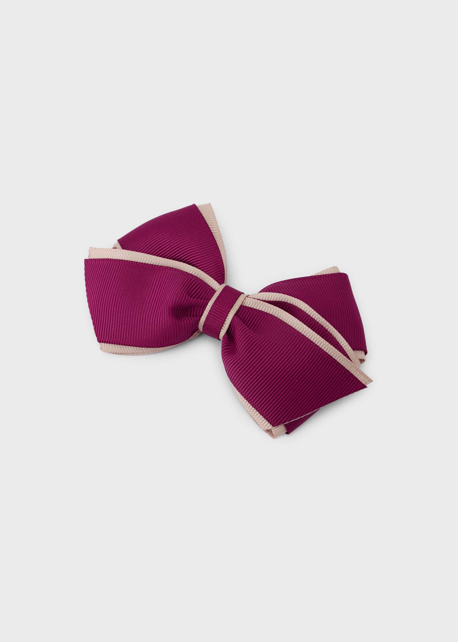 Τσιμπιδάκι κορίτσι
