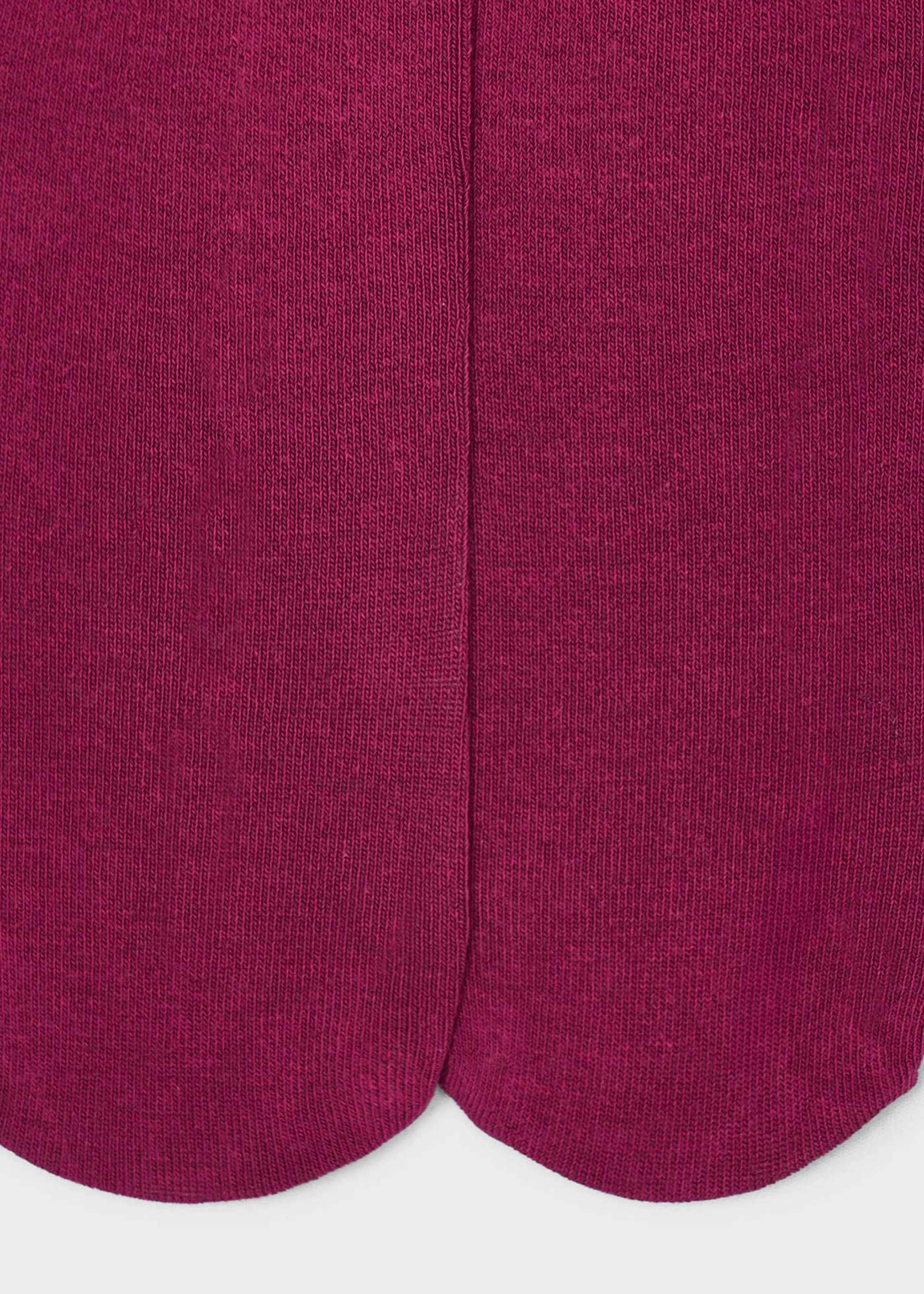 Girls' tights