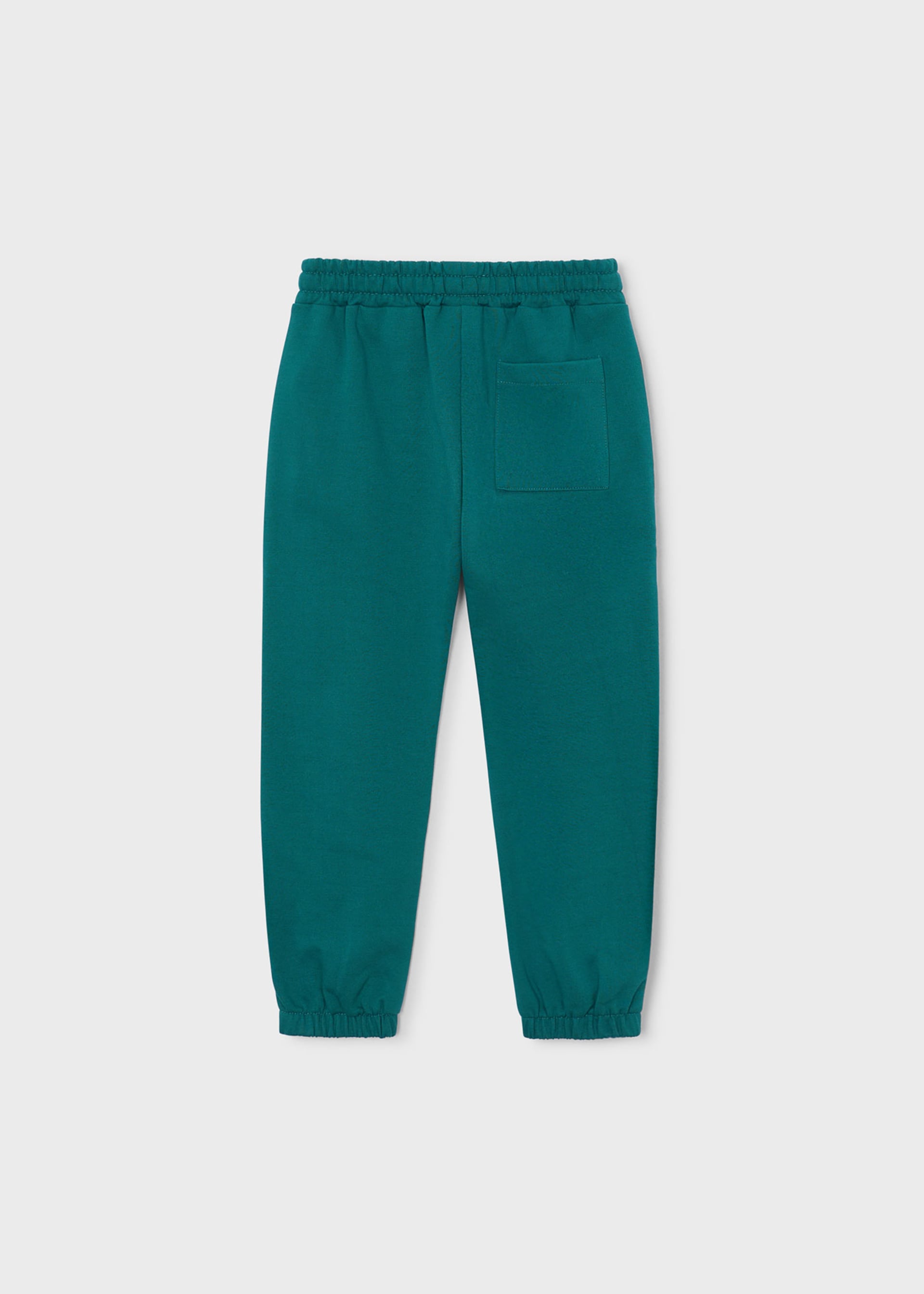 Survêtement 2 pantalons garçon