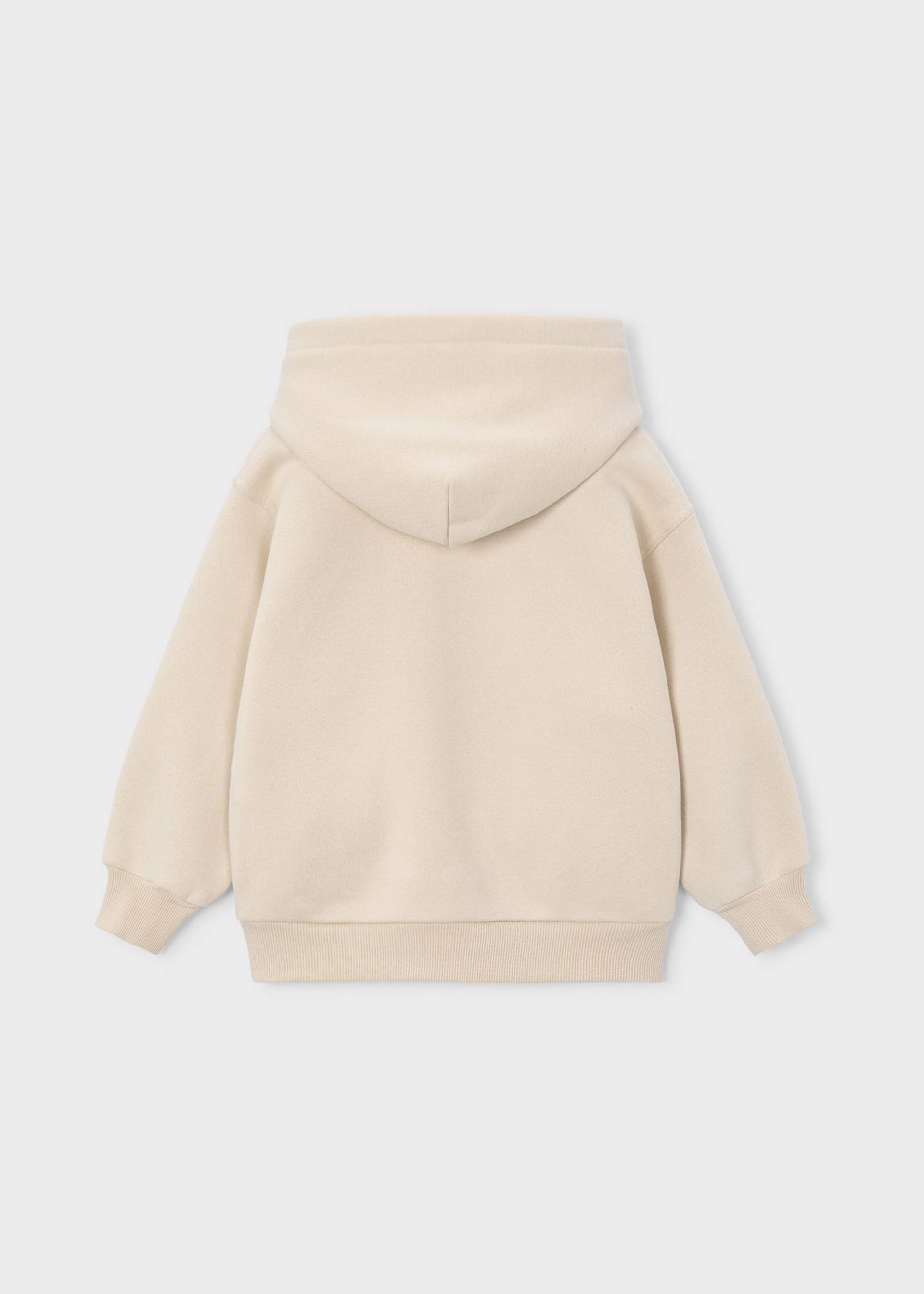 Φούτερ παιδί unisex