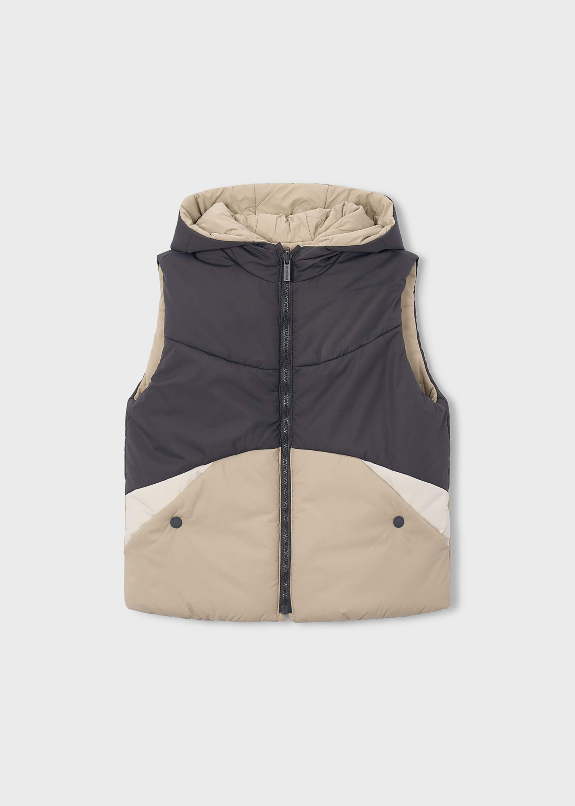 Vesta reversibila baiat