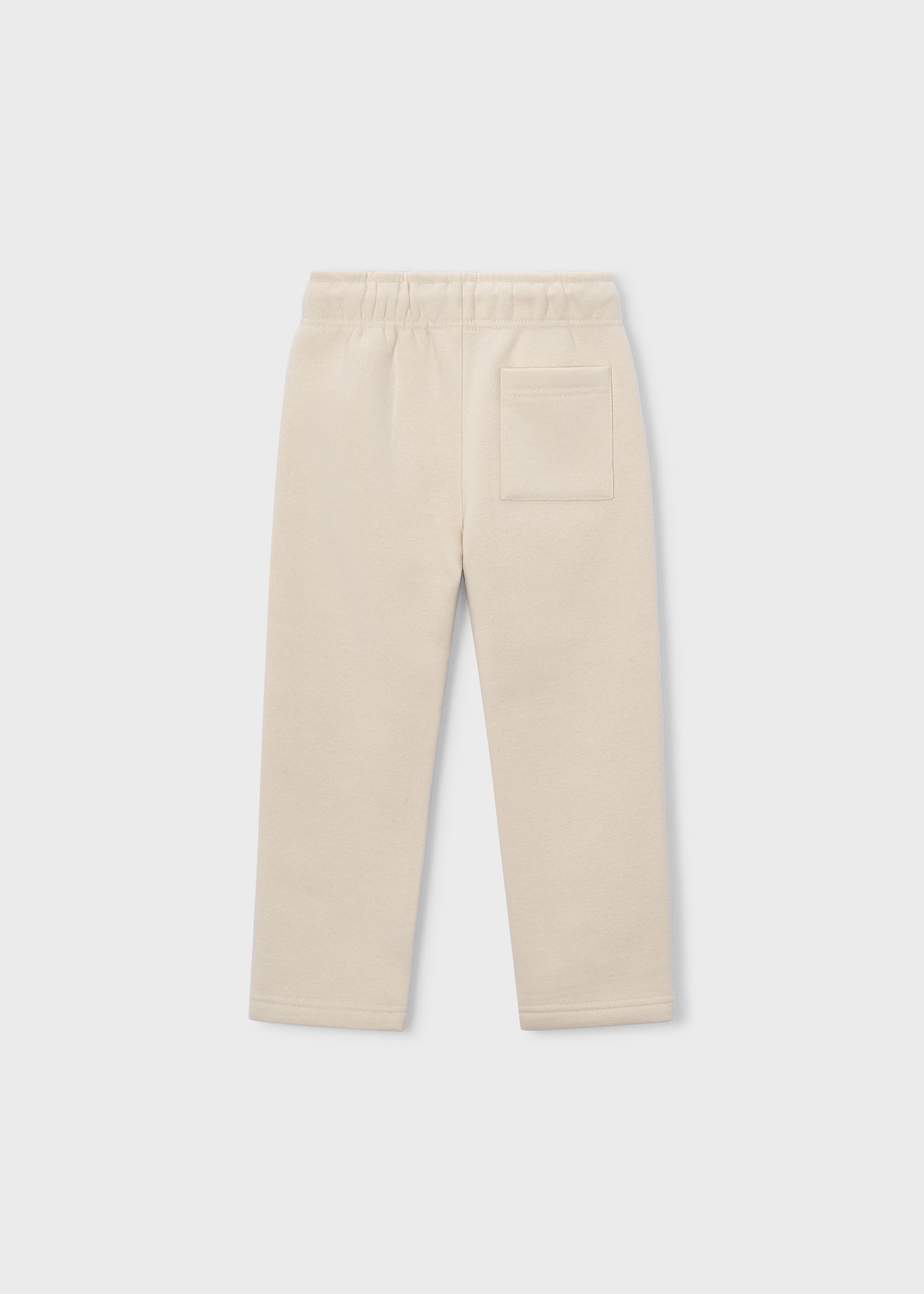 Unisex Kids' Graphic Sweatpants