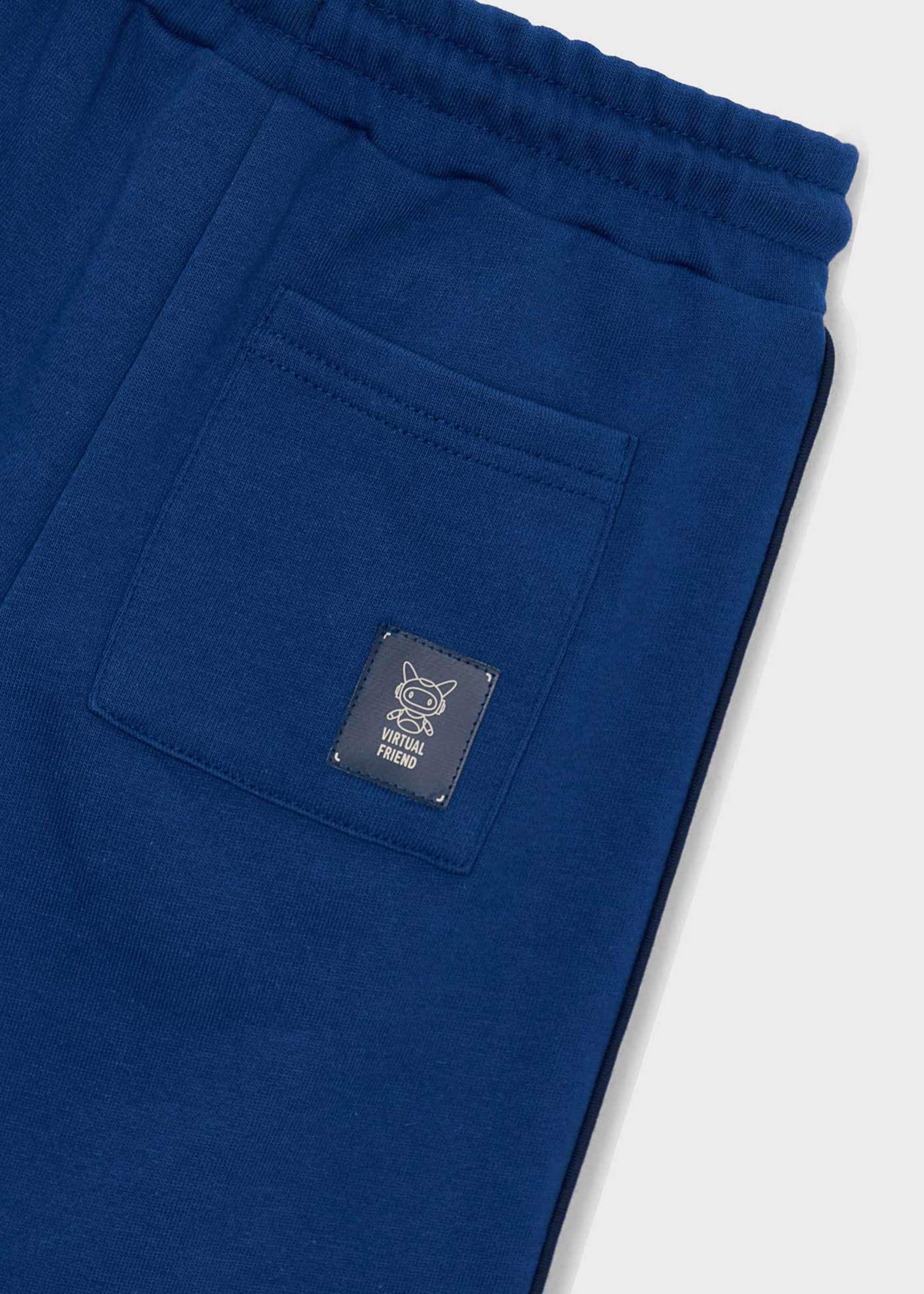 Pantaloni lungi baiat