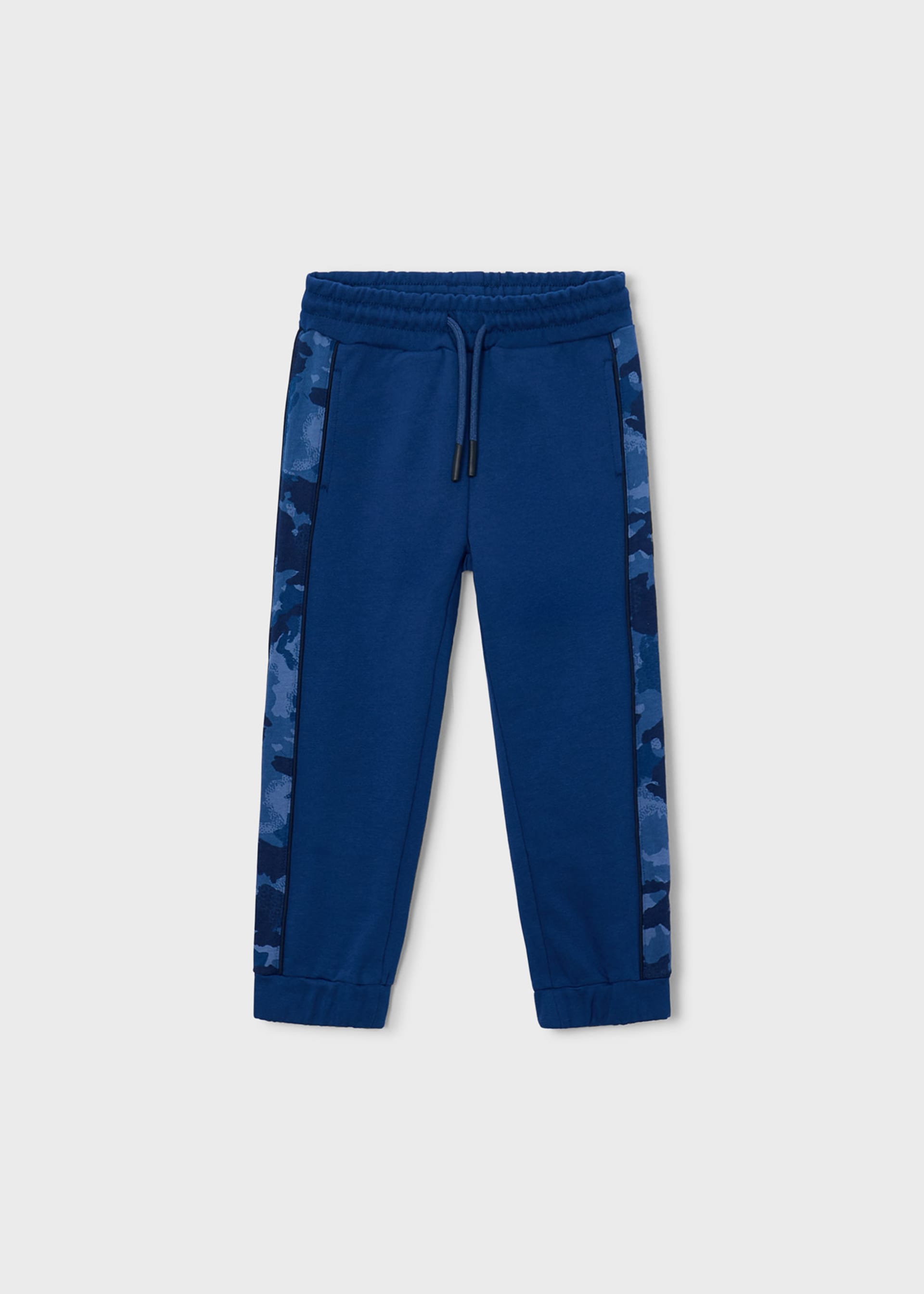 Pantaloni lungi baiat