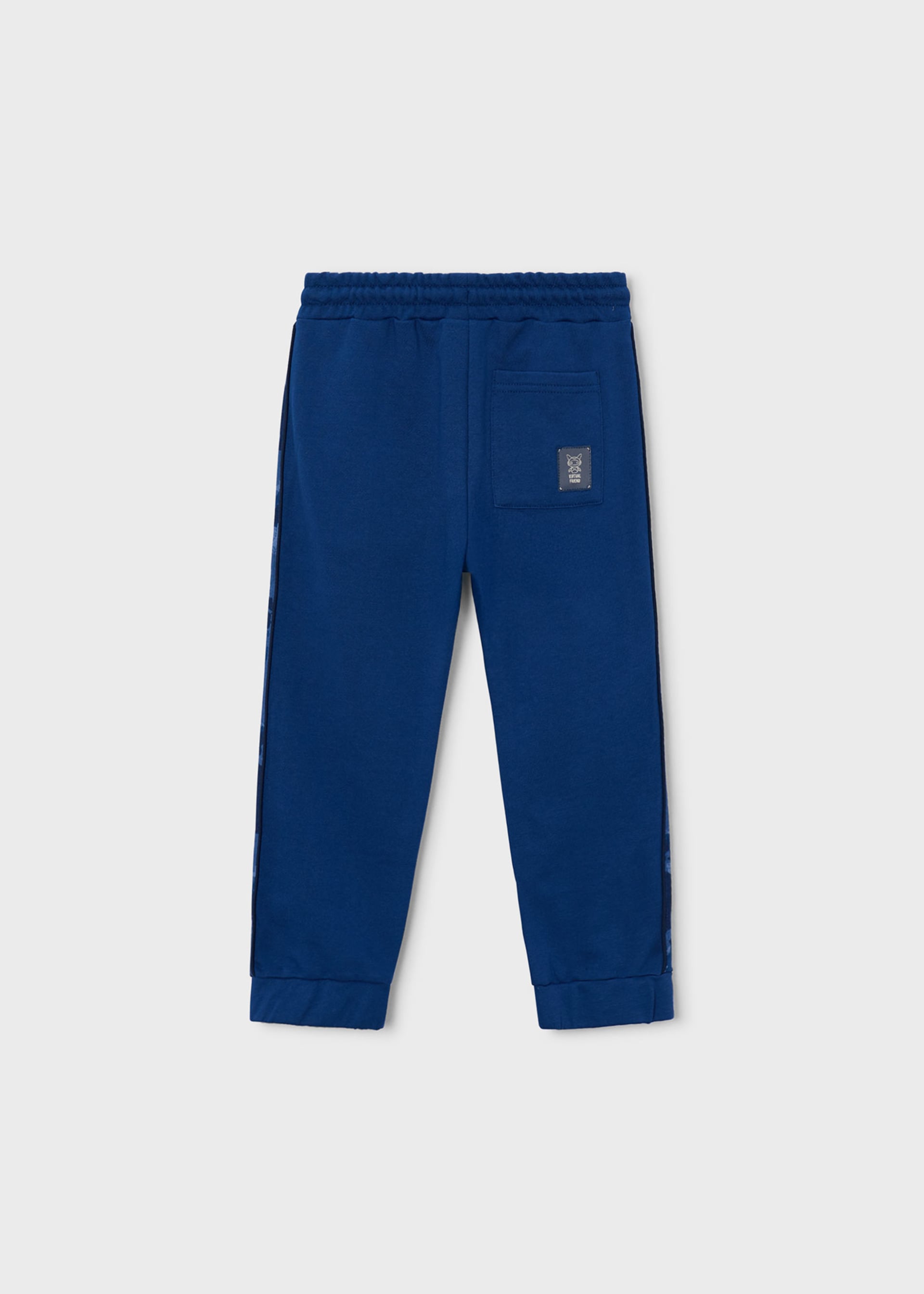 Pantaloni lungi baiat